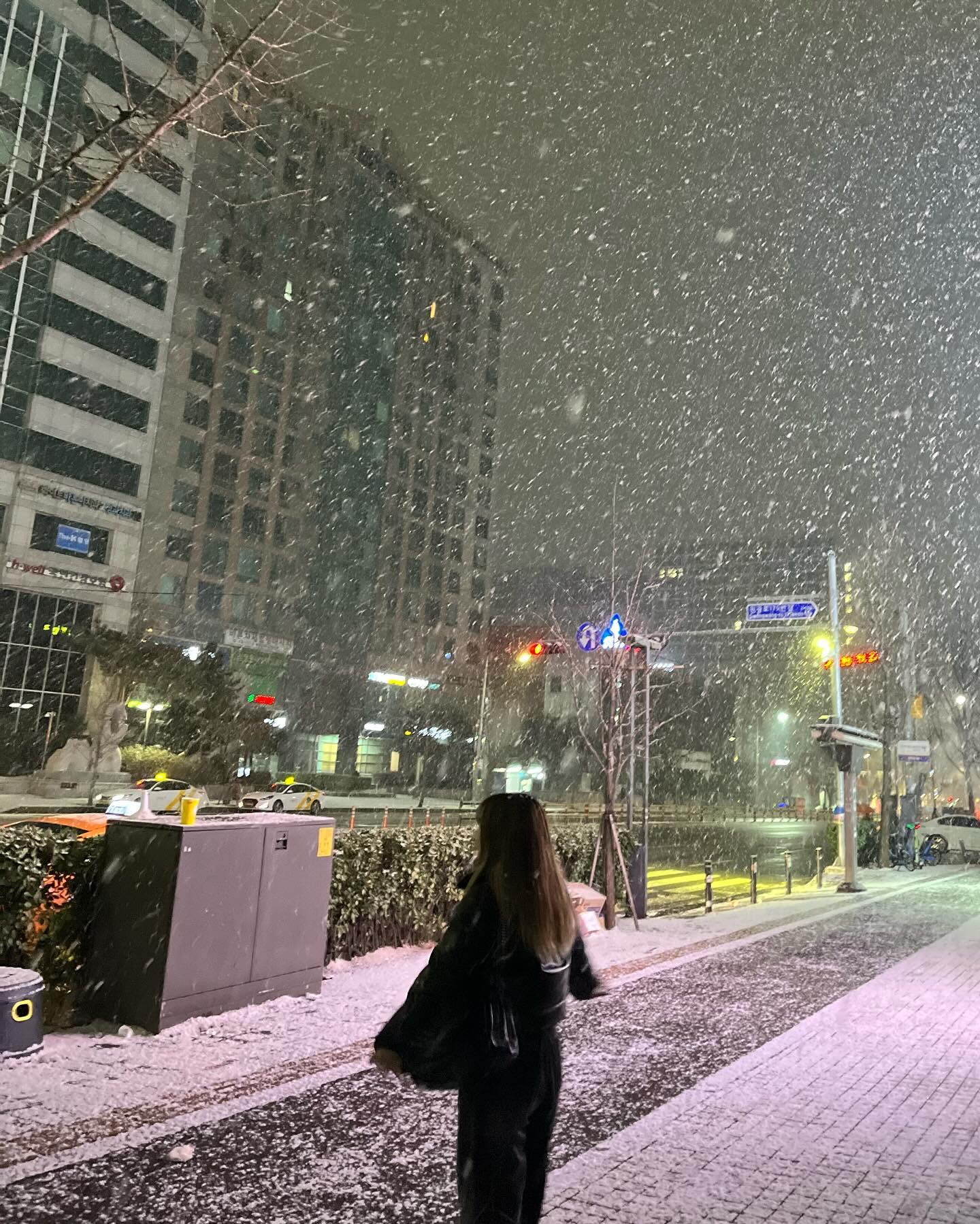 메리크리스마스🎄