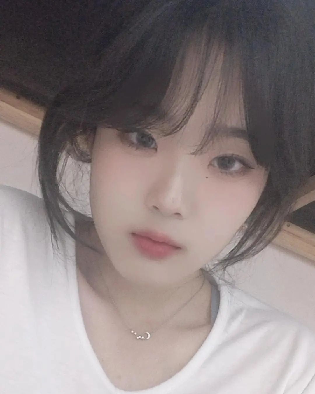화장 지우기 귀찮아