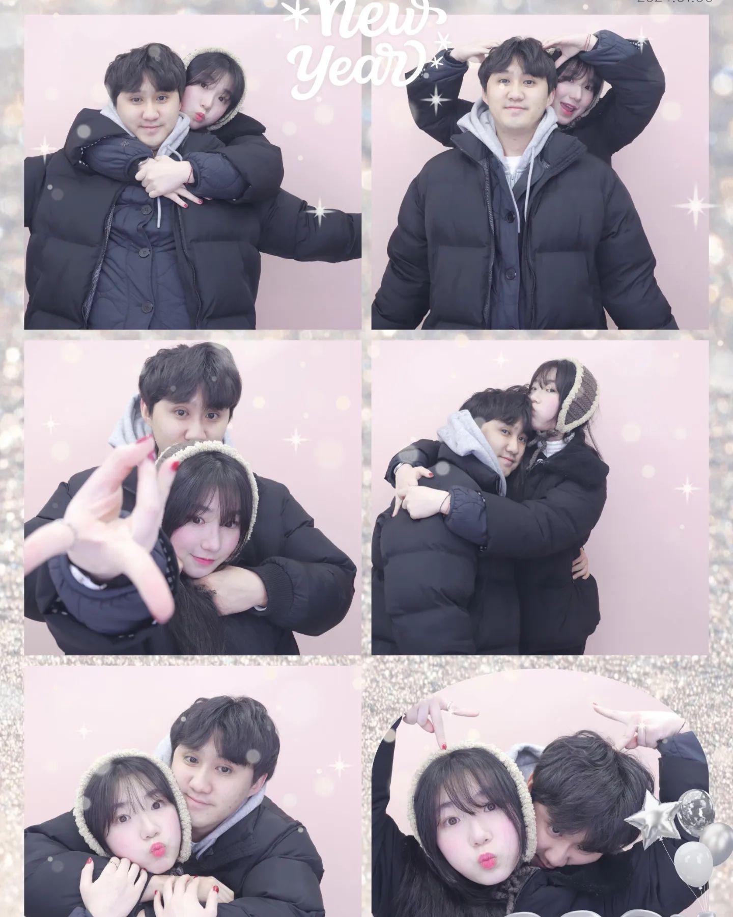 냠냠굿💕 어느정도 문래뿌시기 성공적,,?이라고 할수있는건가 눈오는날 오빠랑 손잡고 길걷기 소원이였는데 그것도 이뤘지❄️ 계속 가보고싶다했던 잊힐리야도 드디어 갔고😋
뚜벅이데이트 성공적이여쪄 올드문스튜디오 사진 맛집이라는것도 알아버렸고 애용해야지 희희💕 오락실데이트에 다 행복했당 
모둠조개탕에 키조개관자는 진짜 말잇못
담엔 어떤 술집을 뿌셔보까나🍶

ㆍ
ㆍ
ㆍ
ㆍ
ㆍ
ㆍ

#문래데이트 #문래창작촌 #문래뿌시기 #잊힐리야 #묵은지참치김밥 #육회 #미츠바 #일본술집 #30센치레몬사와🍋 #구술 #모둠조개탕 #왕큰키조개 #오징어튀김떡볶이 #음주스타그램 #럽스타그램 #먹스타그램 #눈오는날❄️ #뚜벅이데이트👫 #일상스타그램 #oldmoonstudio  #네컷사진맛집 #커플스타그램💑 #담엔어딜뿌셔보까 #힐링스타그램