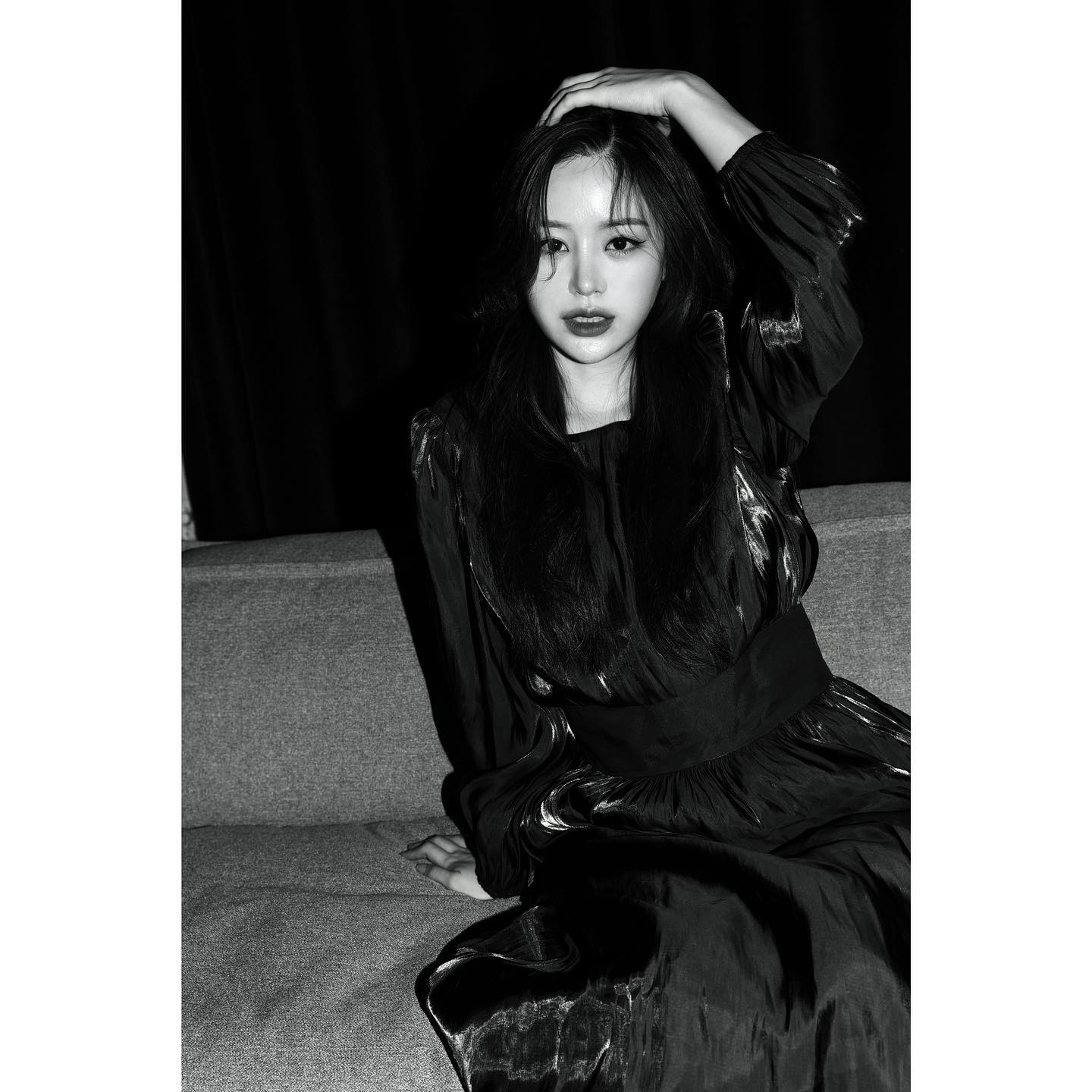 콘텐츠