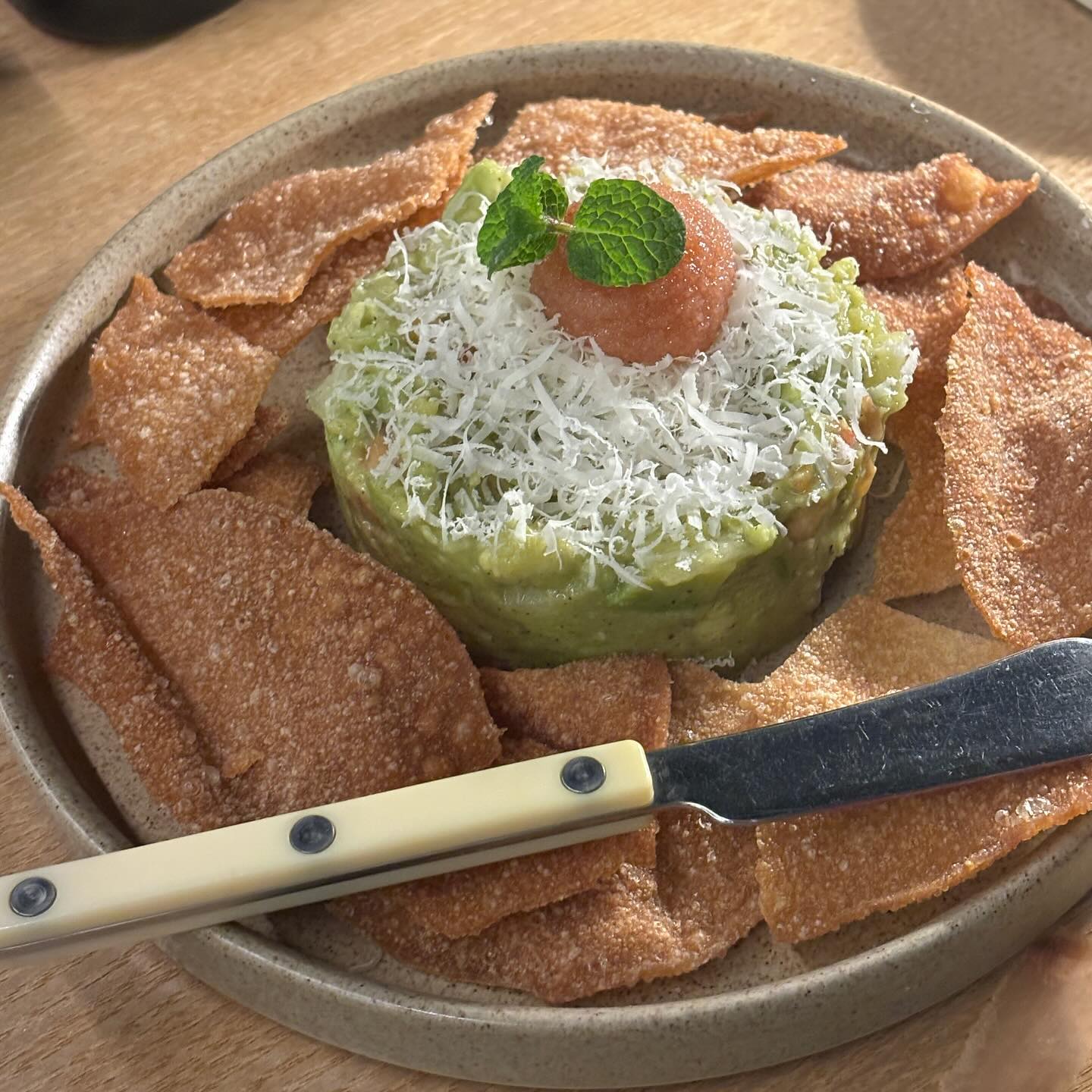 마님의 또간집 #키츠스키야키 🥓