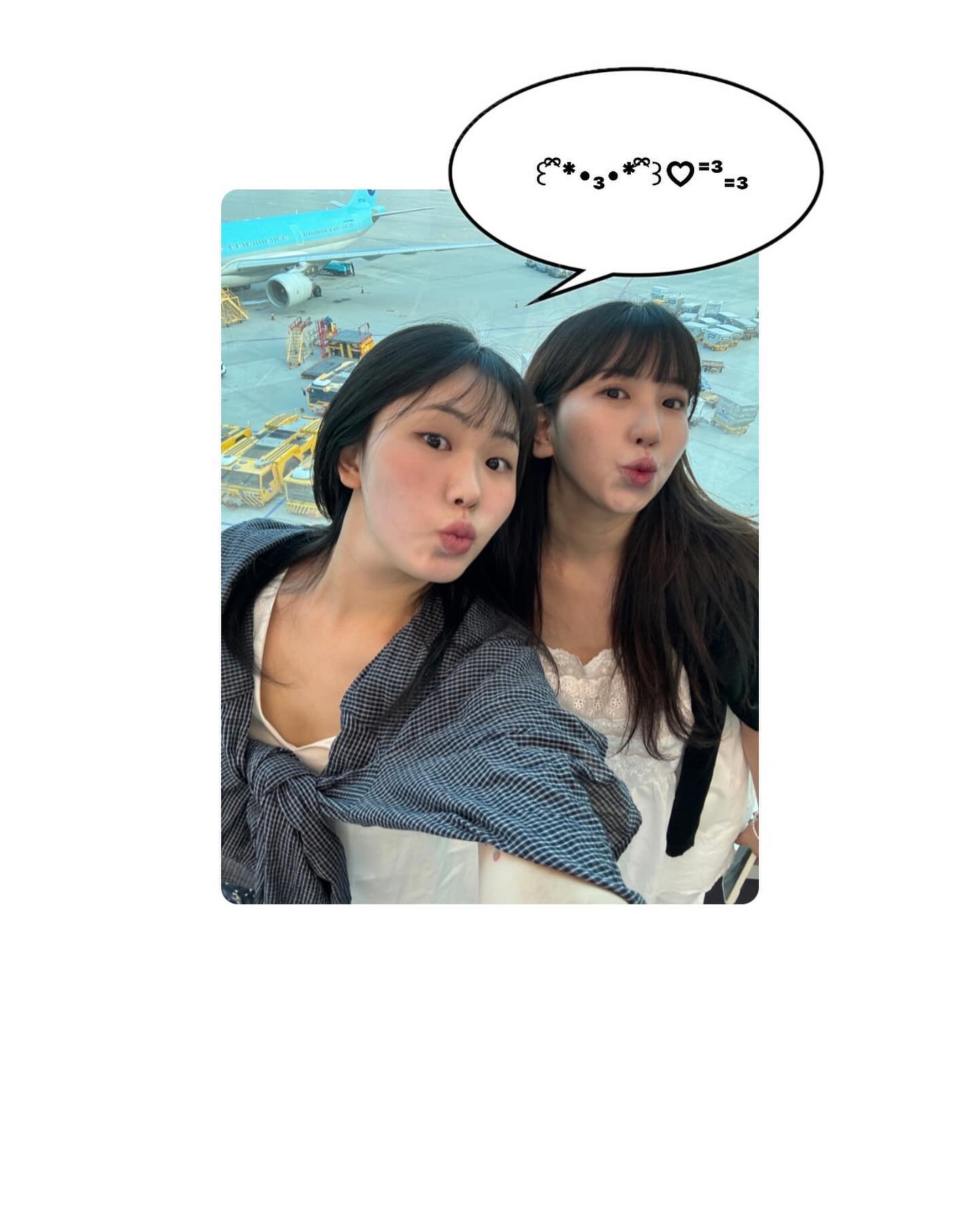 신나버려 𖡼𖤣𖥧𖡼𓋼𖤣𖥧𓋼𓍊𖡼𖤣𖥧𖡼𓋼𖤣𖥧𓋼𓍊