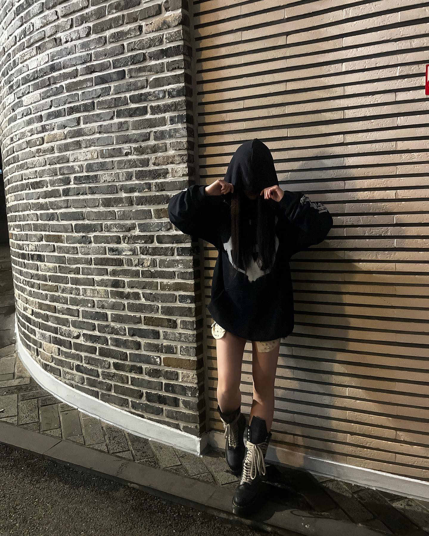 콘텐츠