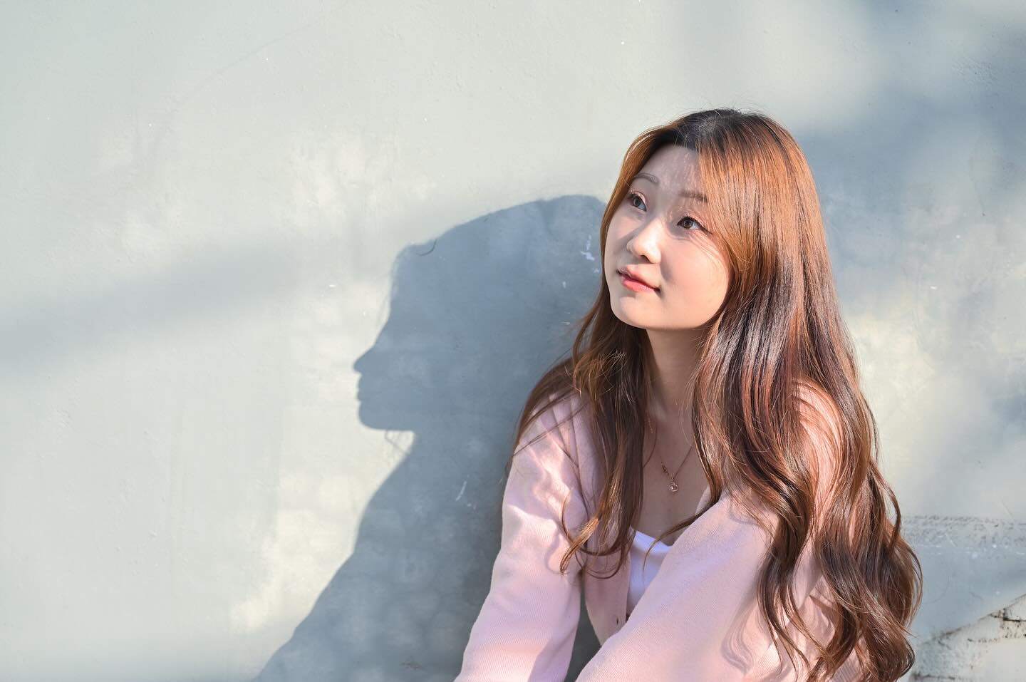 🐰🎶
.
.
.
.
.
.
.
.
.
#스냅 #스냅사진 #스냅촬영 #모델 #야외촬영 #봄스냅 #행궁동 #골목스냅