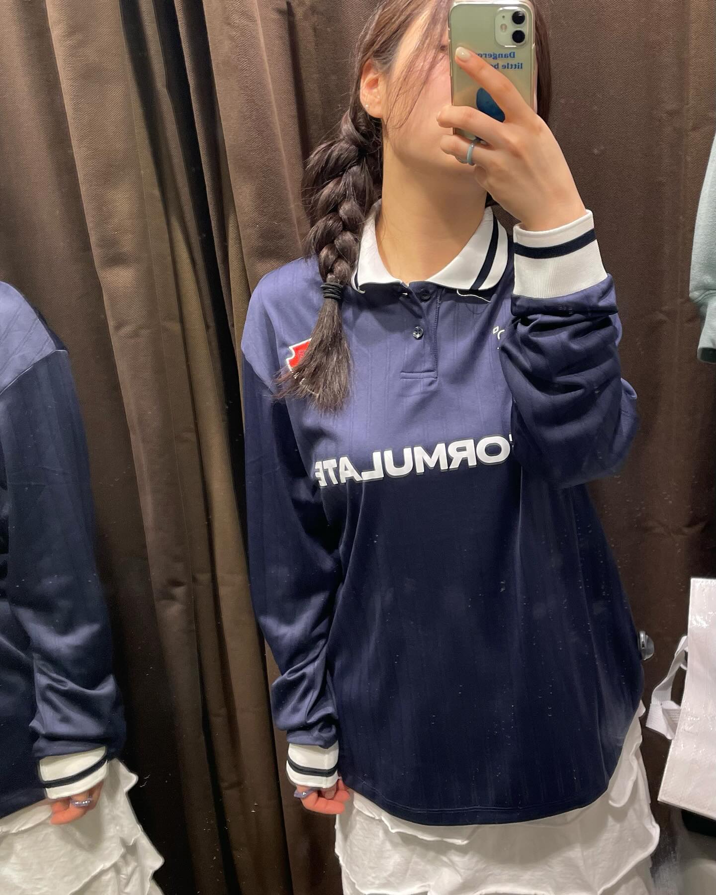 거울_zip〰️.