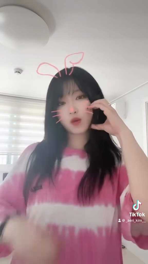 묵혀둔거 다시 방출😎 #릴스 #틱톡 #김또기