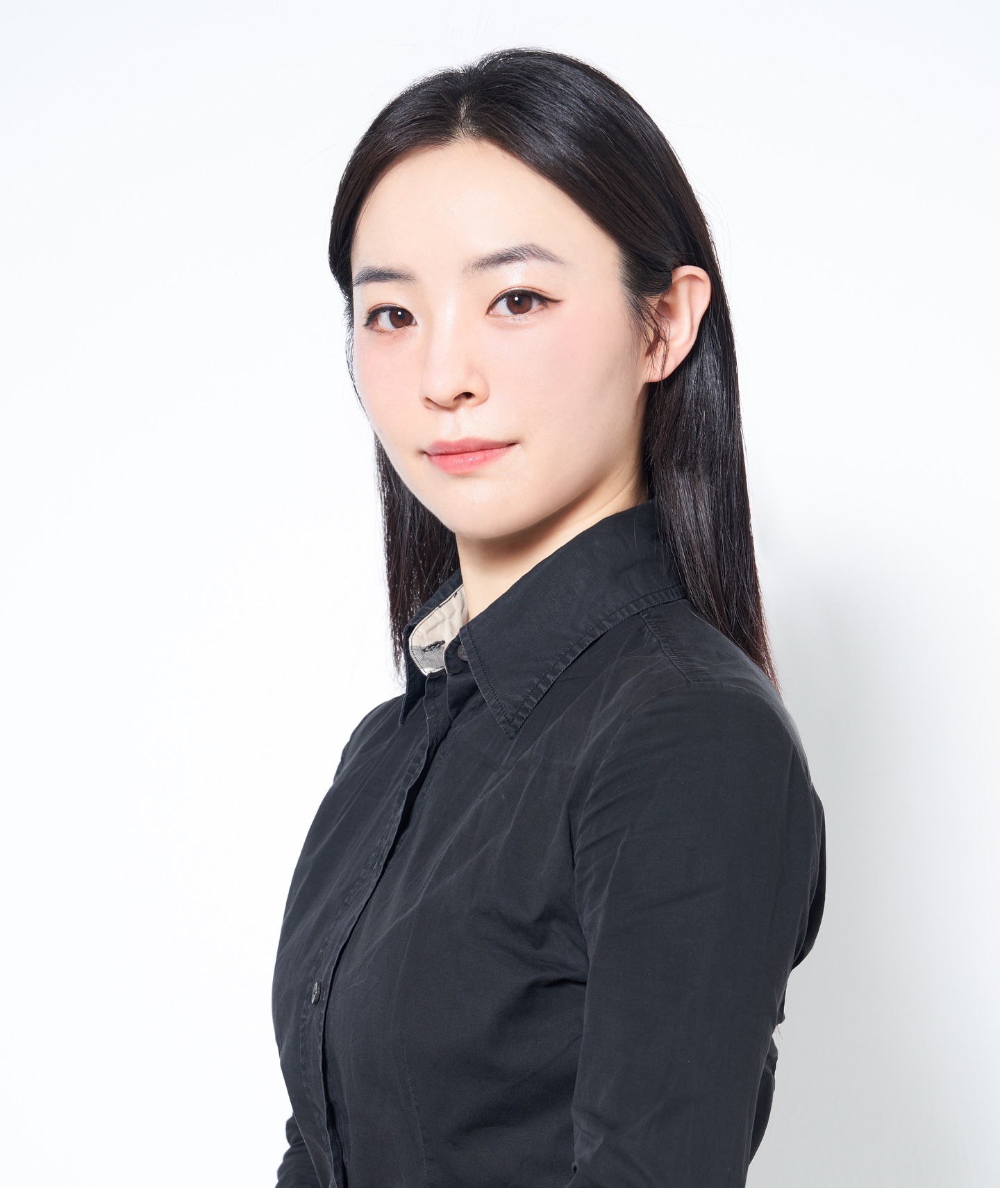 2024 New profile ✨
in sweet_siostudio

한복화보,국악인프로필 명가 siostudio_official 에서
증명사진 프로젝트 #스윗시오 를 오픈했어요🎉
가오픈 기간동안 특별할인 이벤트도 진행중이니 
sweet_siostudio ⬅️요기로 가셔서
피드에 이벤트 내용 확인해보쎄영🕺🏻👍

#증명사진 #프로필사진 #홍대프로필