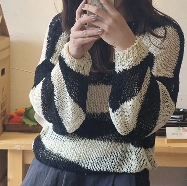 제로 on Instagram: "2023.06.05 여름이다아"