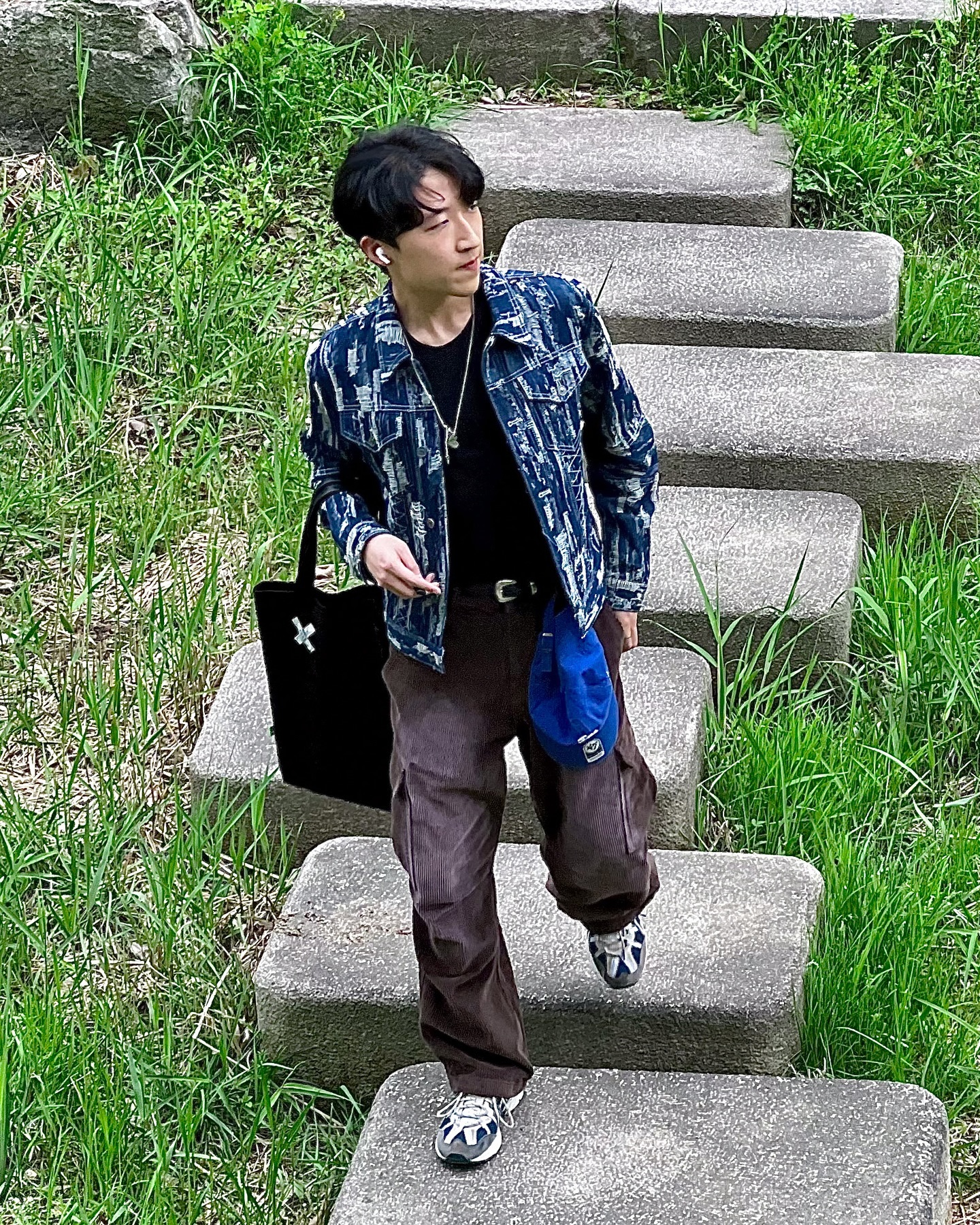 문구 추가… 더보기