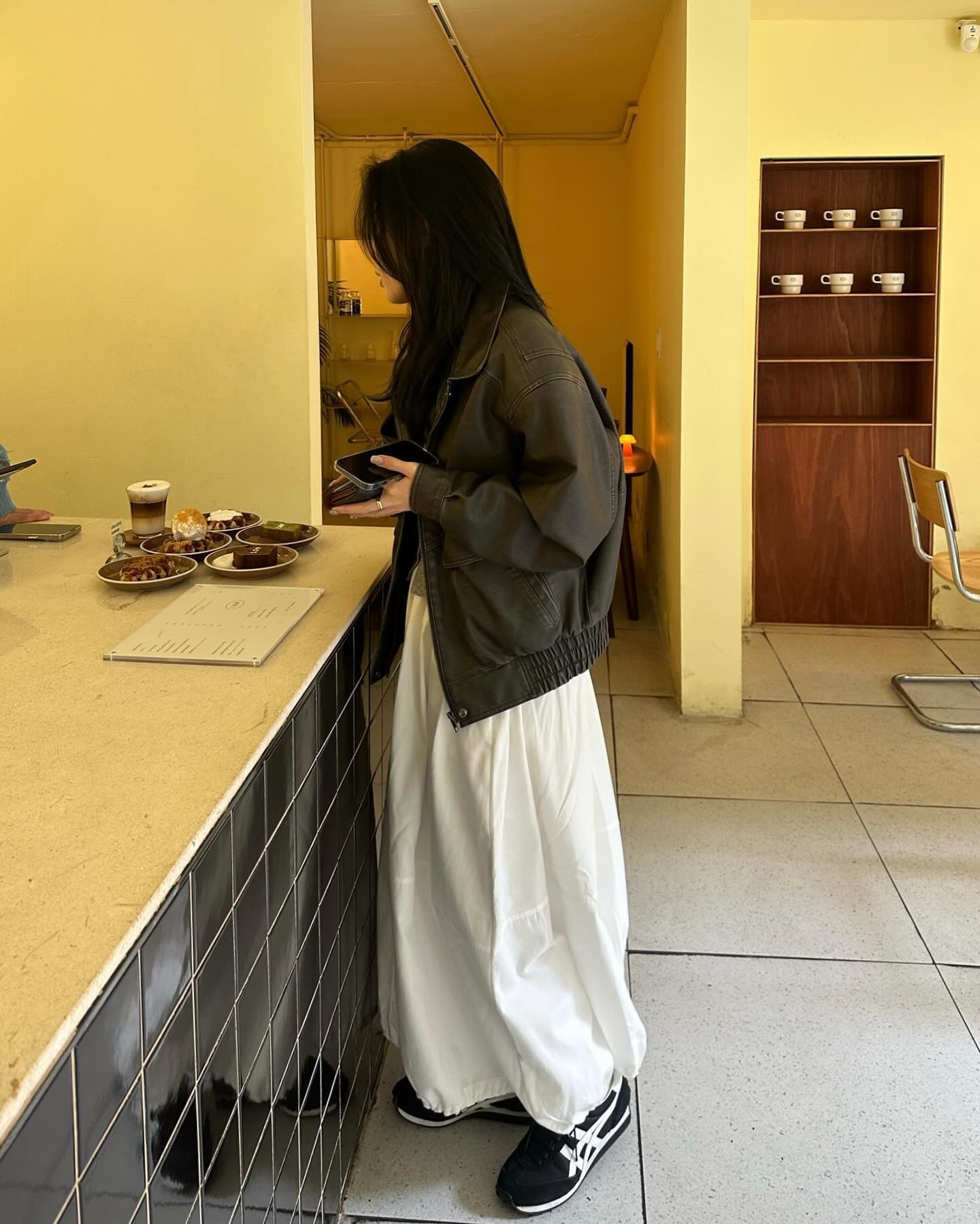 콘텐츠