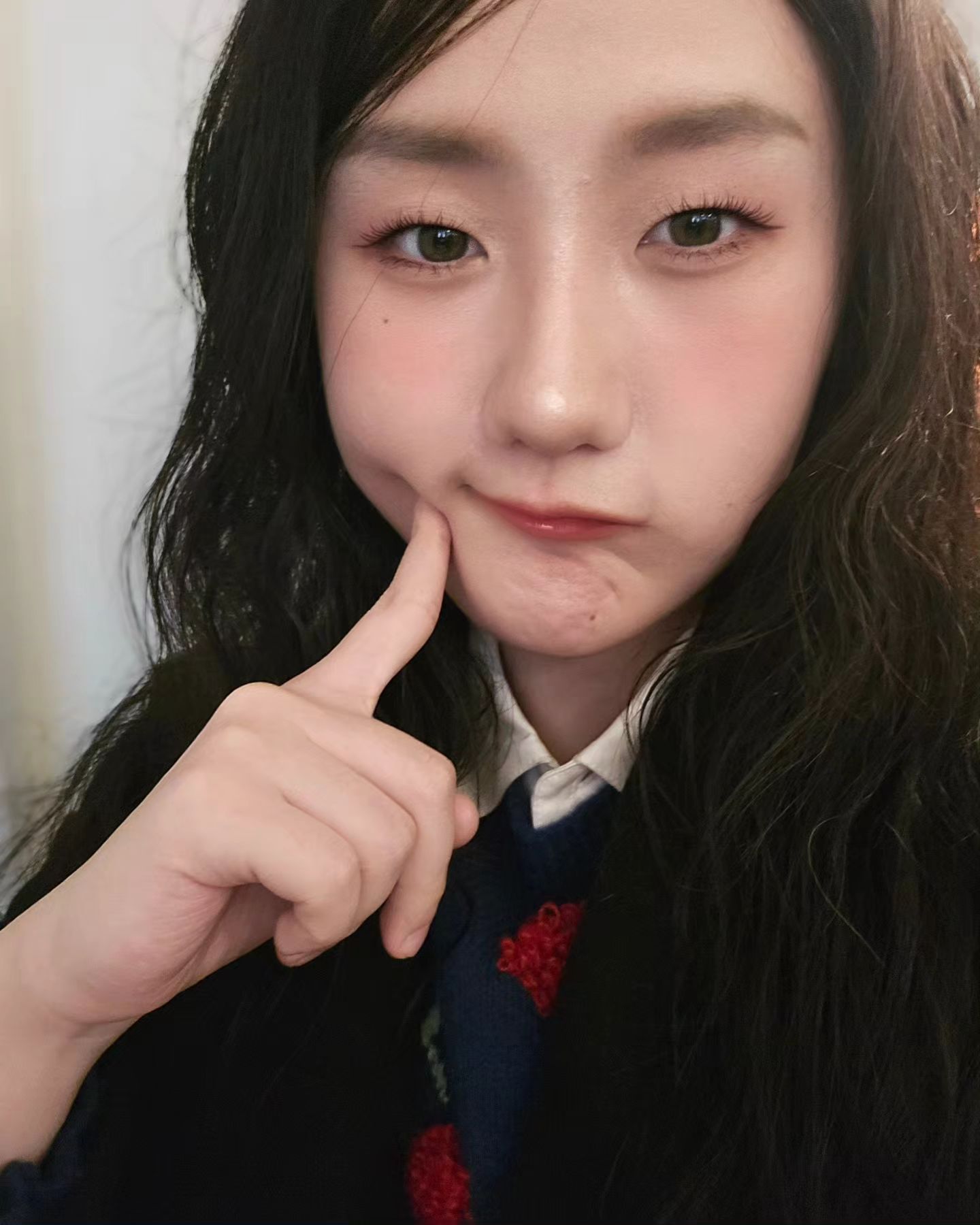 행복한 2월 첫째주 ~ (〃´∇｀)ノ"♥︎