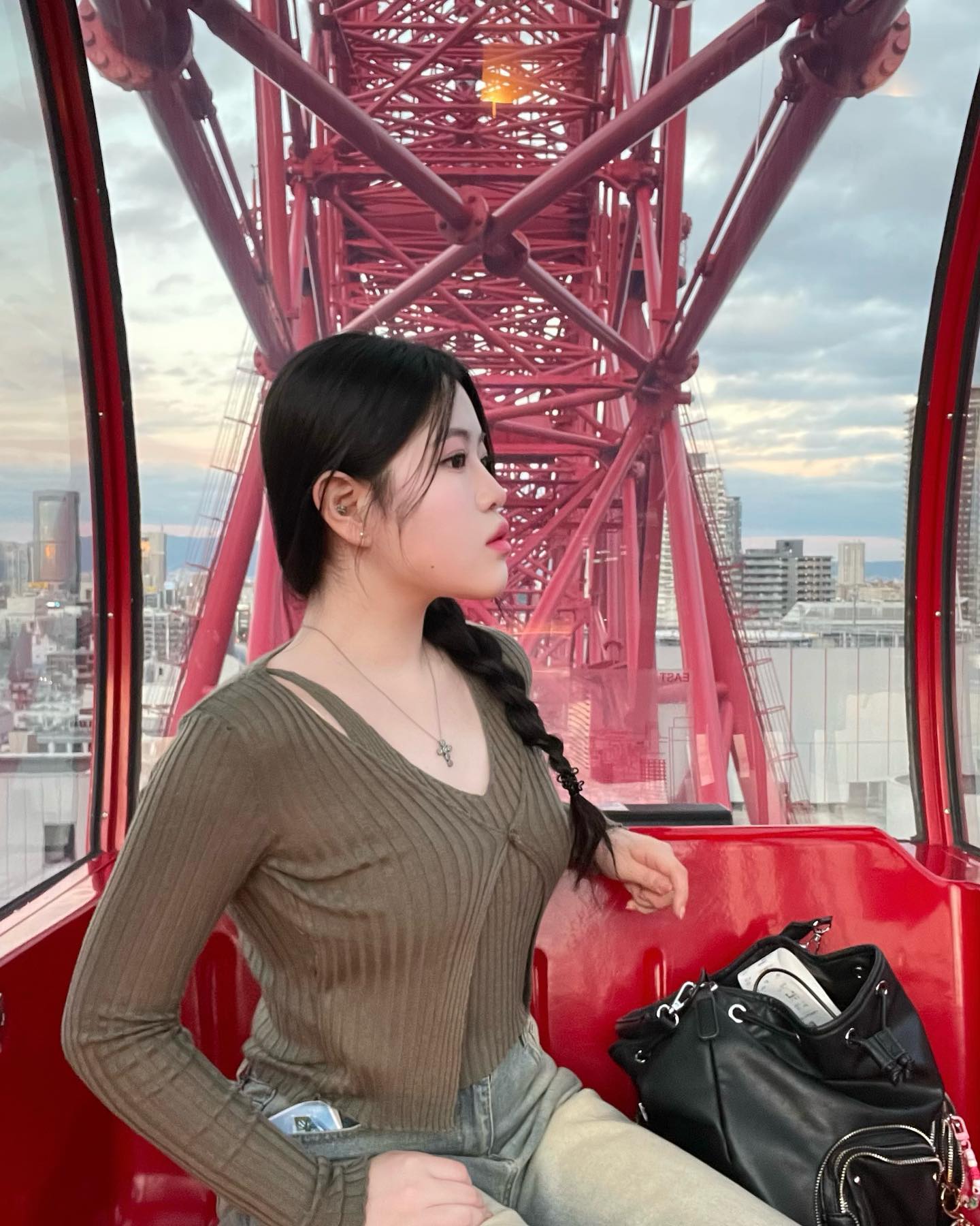 콘텐츠
