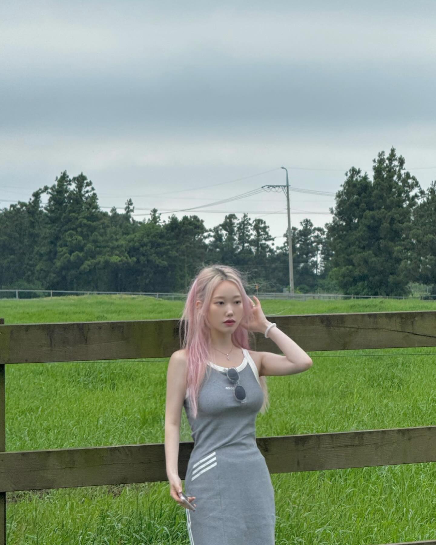 제주 다시보내주세요(´°̥̥̥̥ω°̥̥̥̥｀)