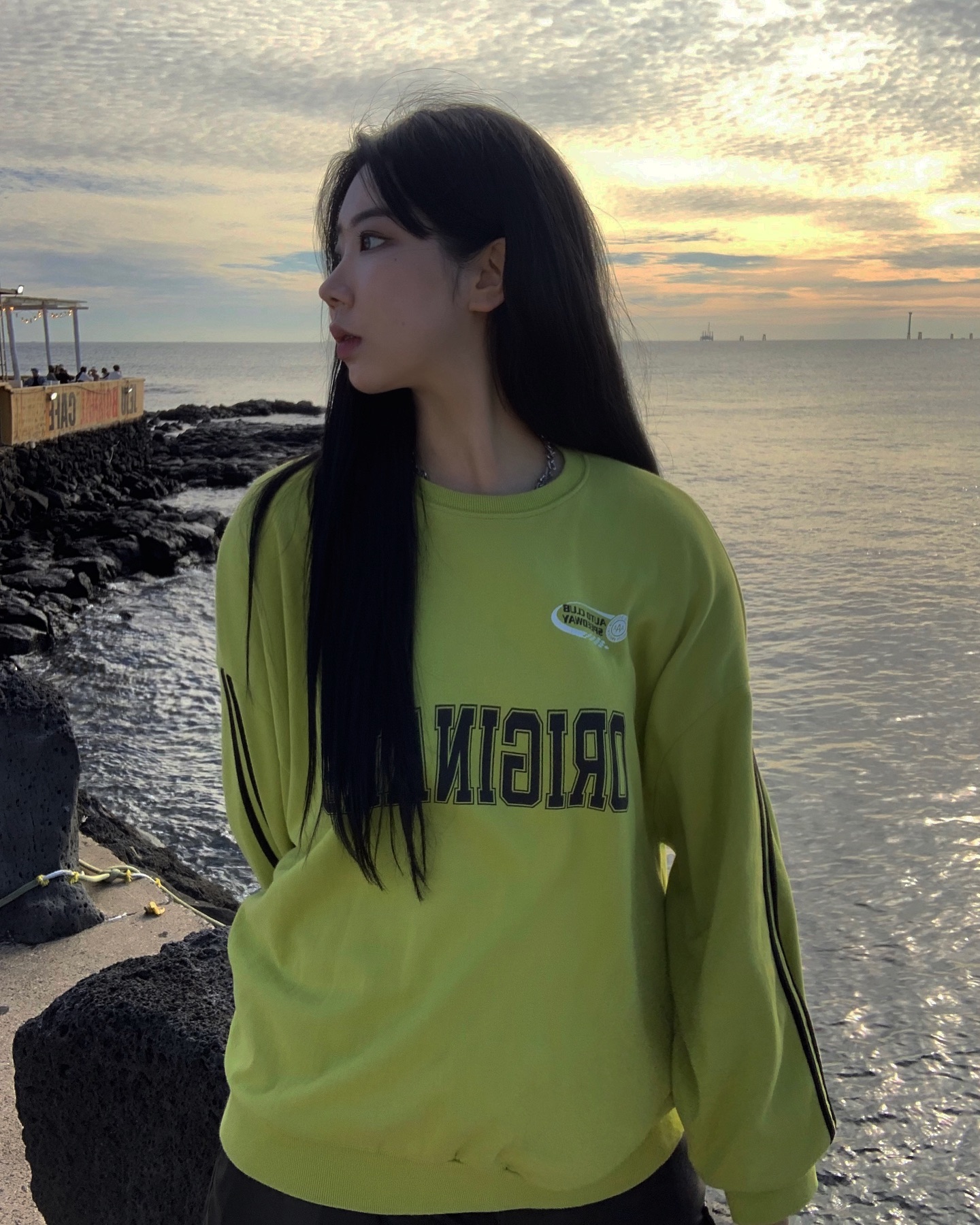 ably_official 
에이블리에서 민주가 드리는 10% 할인쿠폰이 
발행되어 여러분게 공유드립니다 


- 쿠폰코드:  jj0920

- 쿠폰명: [에이블리워드] 민주가 드리는 무조건 10% 쿠폰 💙

- 쿠폰 혜택: 0원 이상 구매 시 10% 할인 (최대 할인 금액 1만원)

- 적용 가능 상품: 에이블리 ”브랜드“전 상품 (단, 일부 상품 제외)

- 사용 가능 기간: ~12/31

- 쿠폰 등록: 마이페이지 - 쿠폰 - 쿠폰 등록하기

남자 쇼핑몰 • 여자쇼핑몰 • 뷰티 • 가전제품 •브랜드제품
없는게 없는 에이블리 아니냐며 ,,⁉️

여름옷 그리고 곧 다가오는 가을 옷 겟하러 가보자구❤️‍🔥

#이벤트 #에이블리쿠폰 #할인쿠폰 #가을이벤트 #여름휴가 #여름이벤트 #남자코디 #여자코디 #코디 #룩북촬영 #옷코디 #스트릿코디 #꾸안꾸룩 #무신사 #무신사스냅 #스냅촬영 #무신사스탠다드 #스트릿 #룩북 #아메카지 #미니멀 #패션코디 #빈티지 #빈티지맛집#스트릿맛집 #instagood #follow4followback #like4follow #makeup #daily