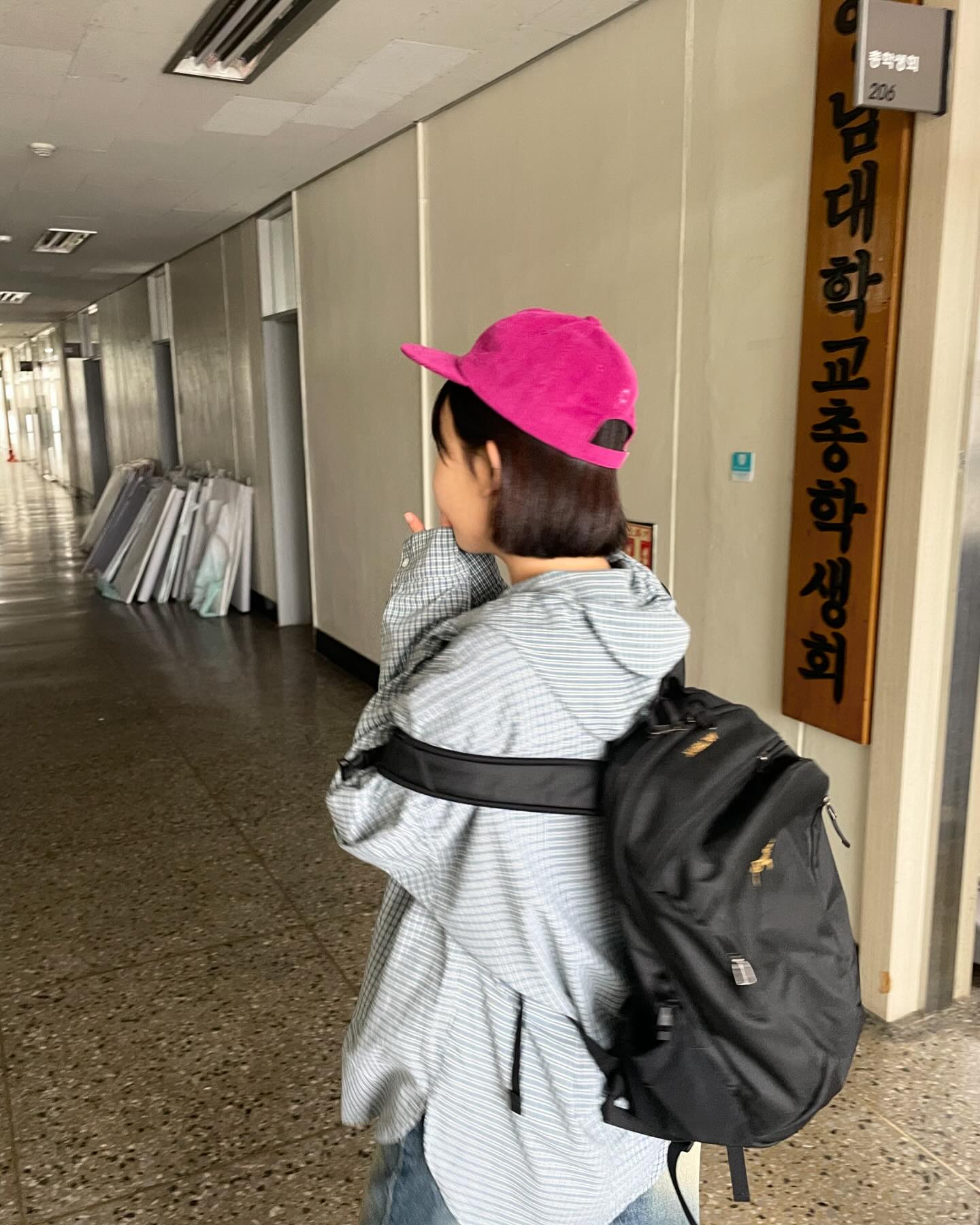 😚 쁍 🧢🩷