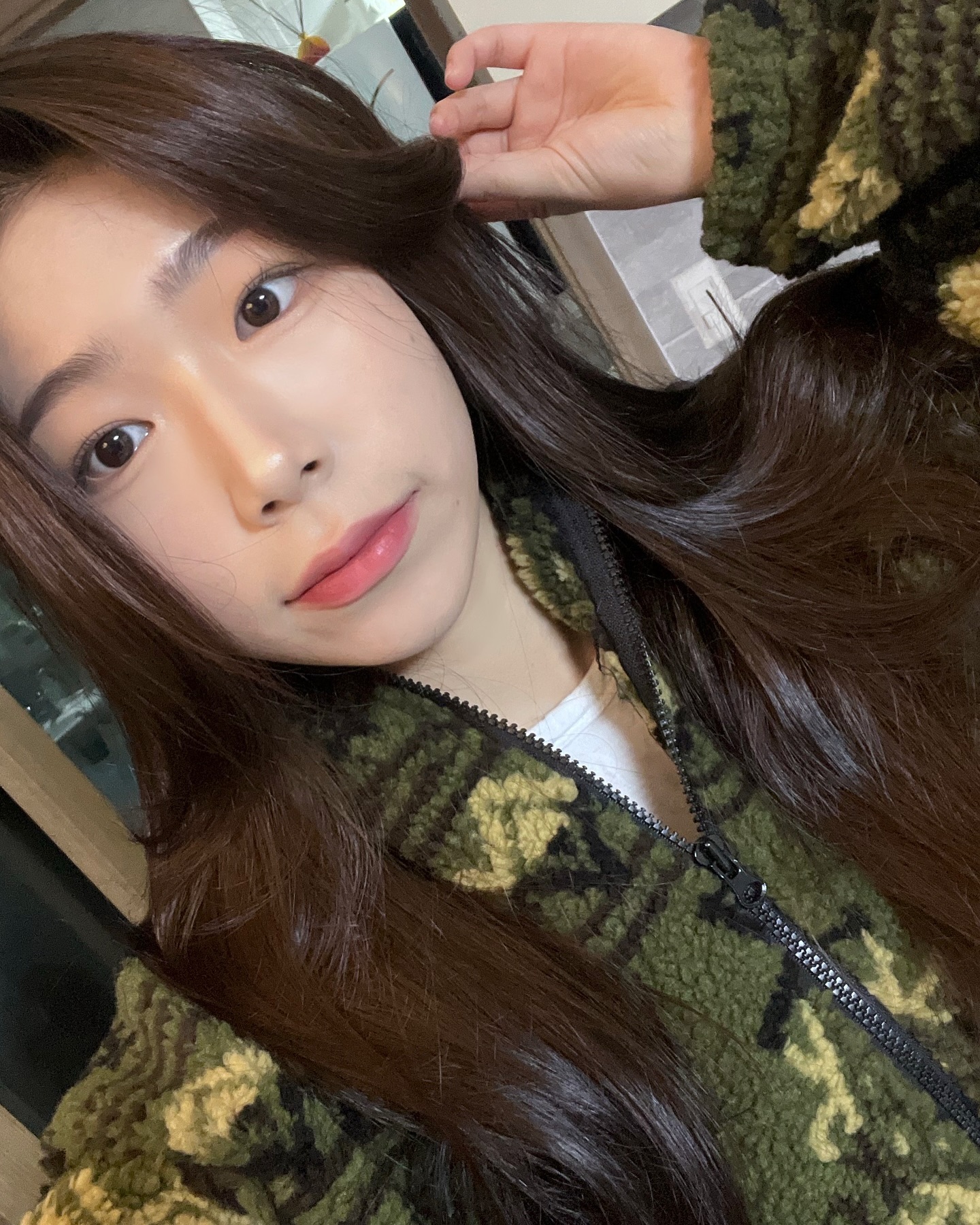 군밤파라요🌰