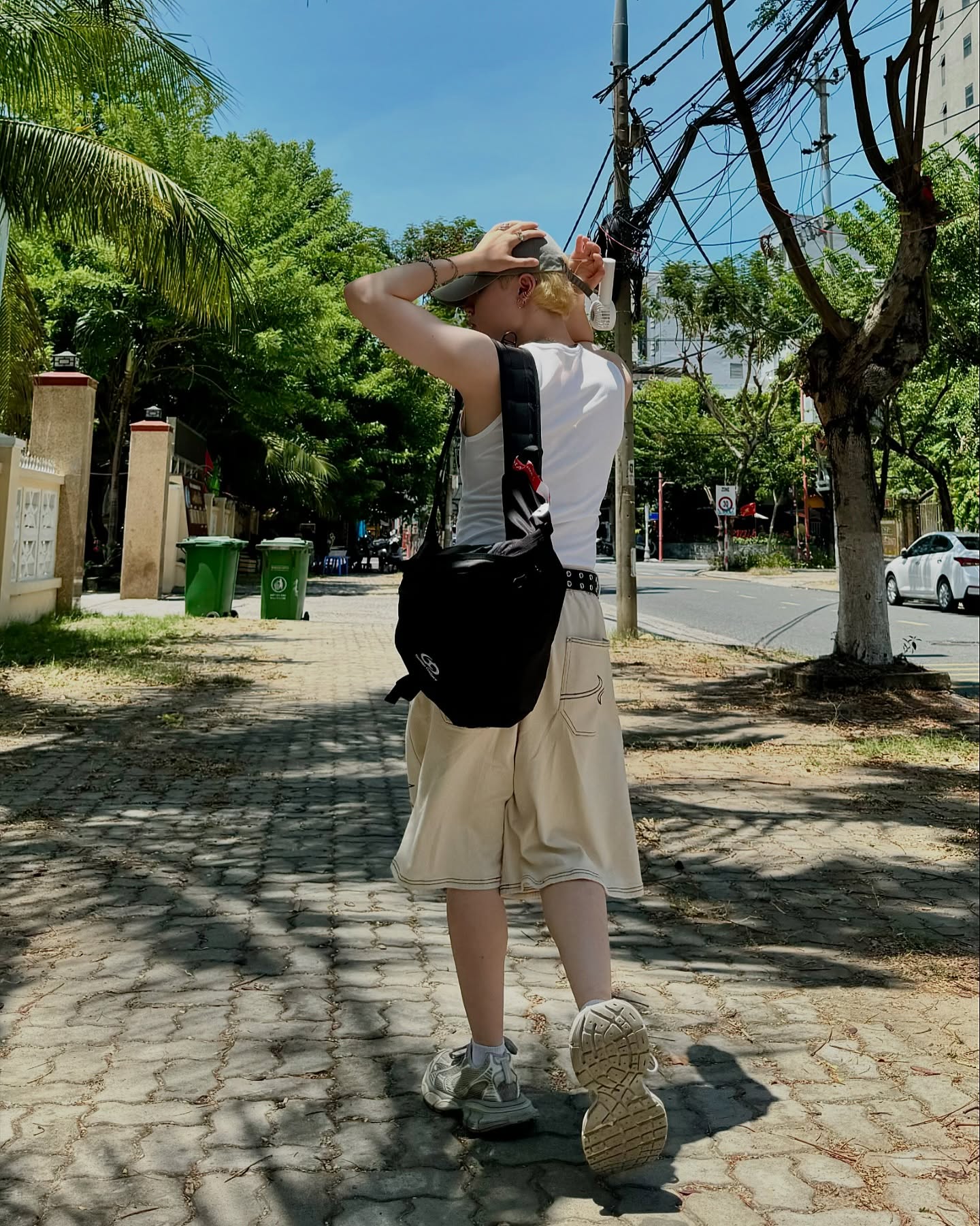 🇻🇳🫢