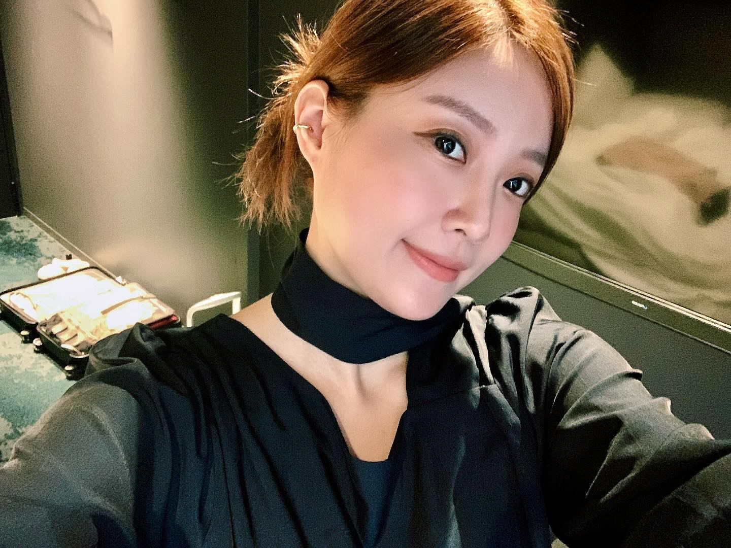 🐷🤳🏻