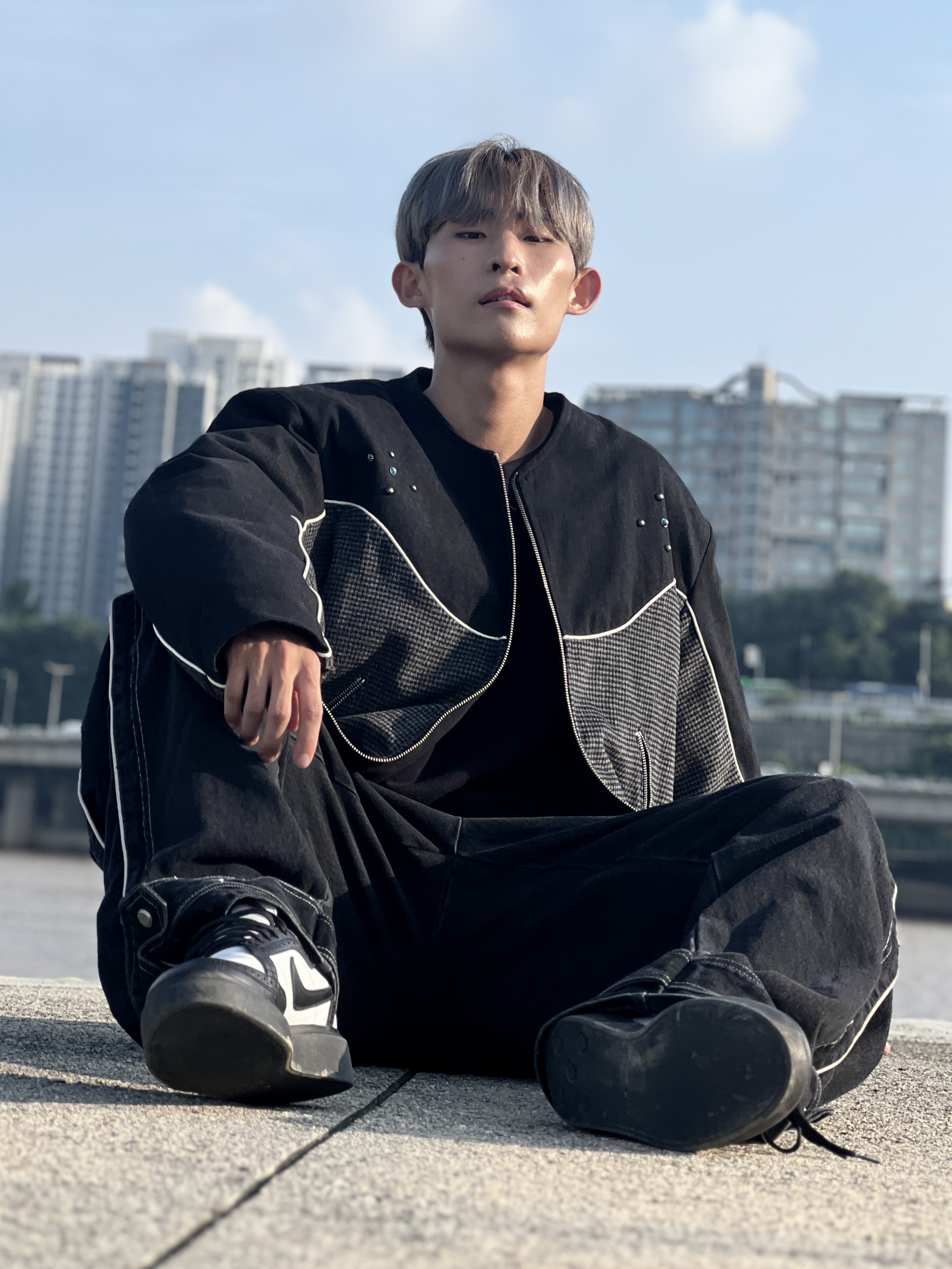콘텐츠