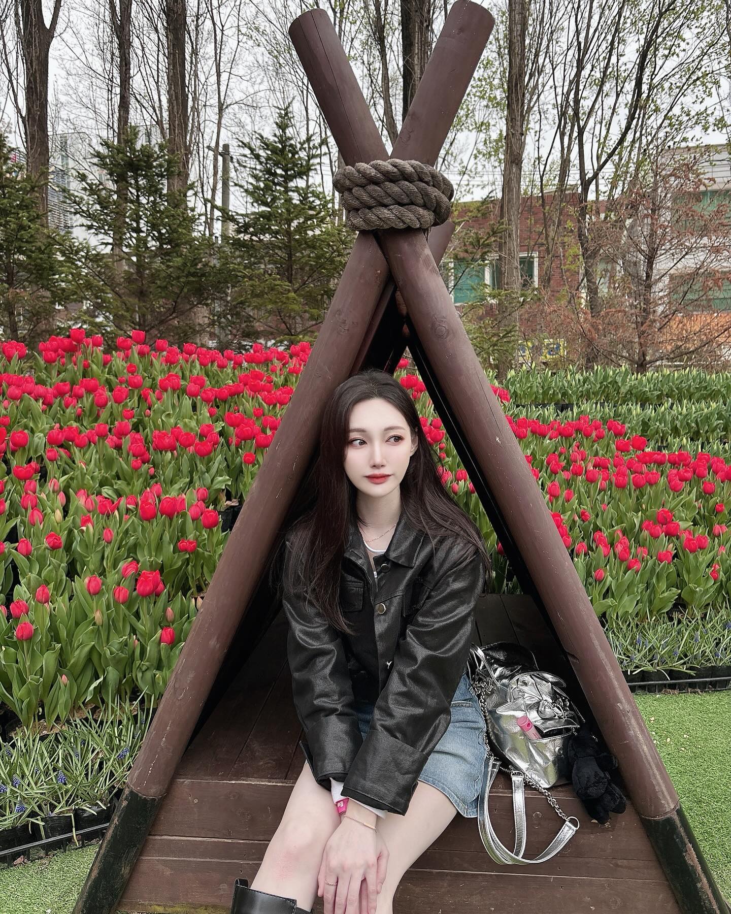 .
🌷