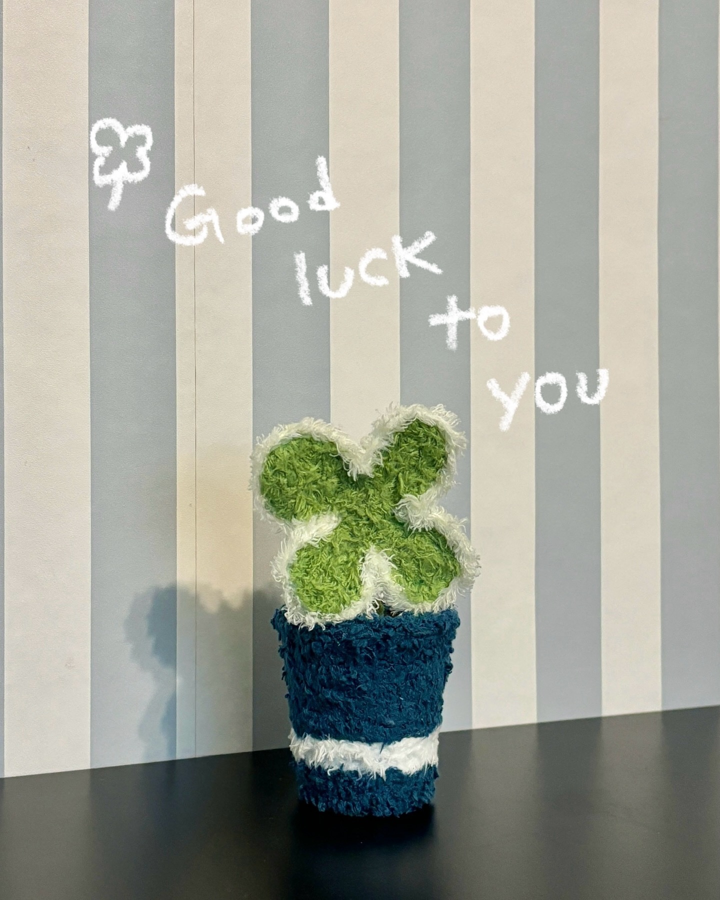 행복 만땅 ☀️𓂋 🍀 ⸝⸝ 귀여운 카페 🧚🏻‍♂️ 𓂂