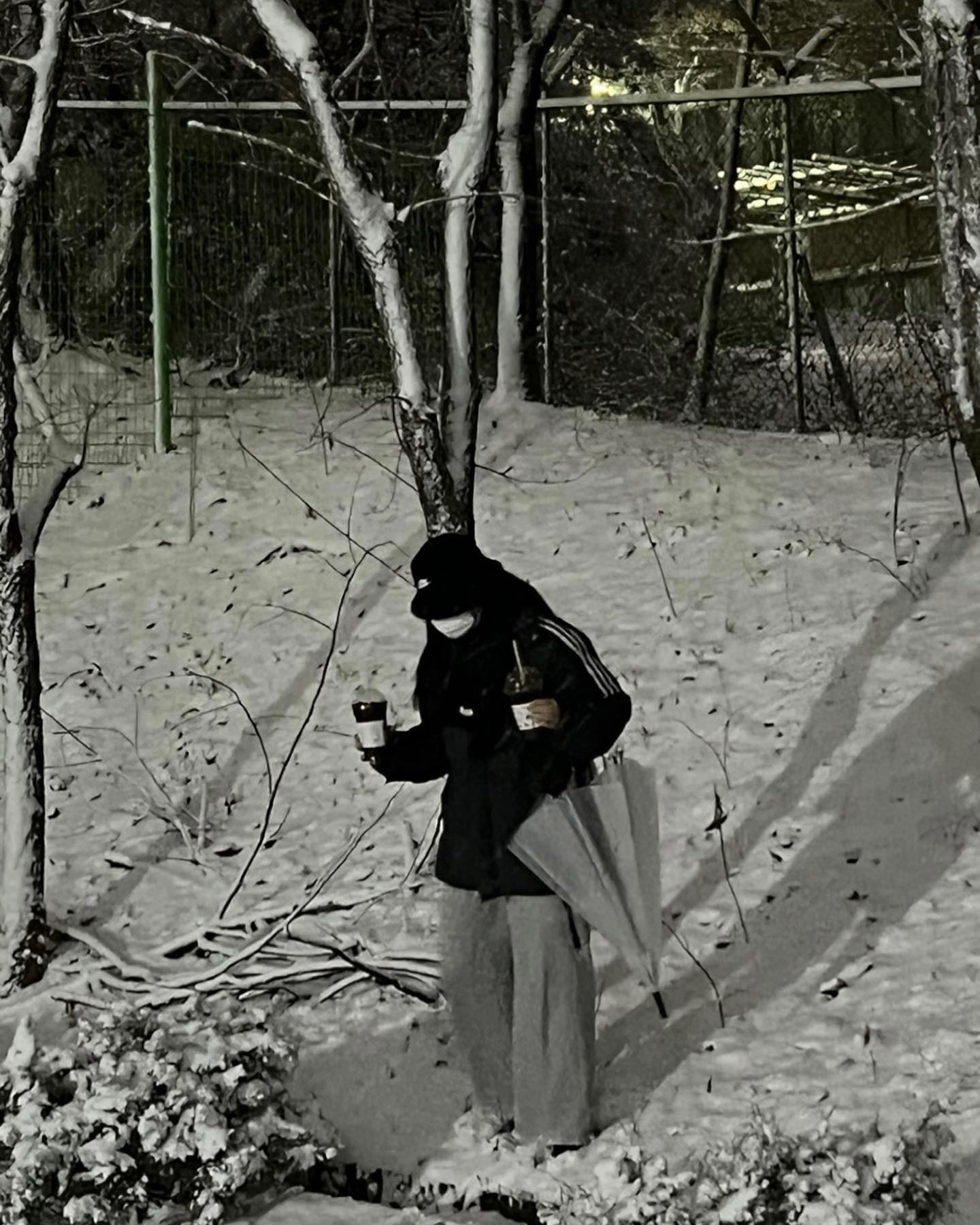 얼죽아가 위험한 이유