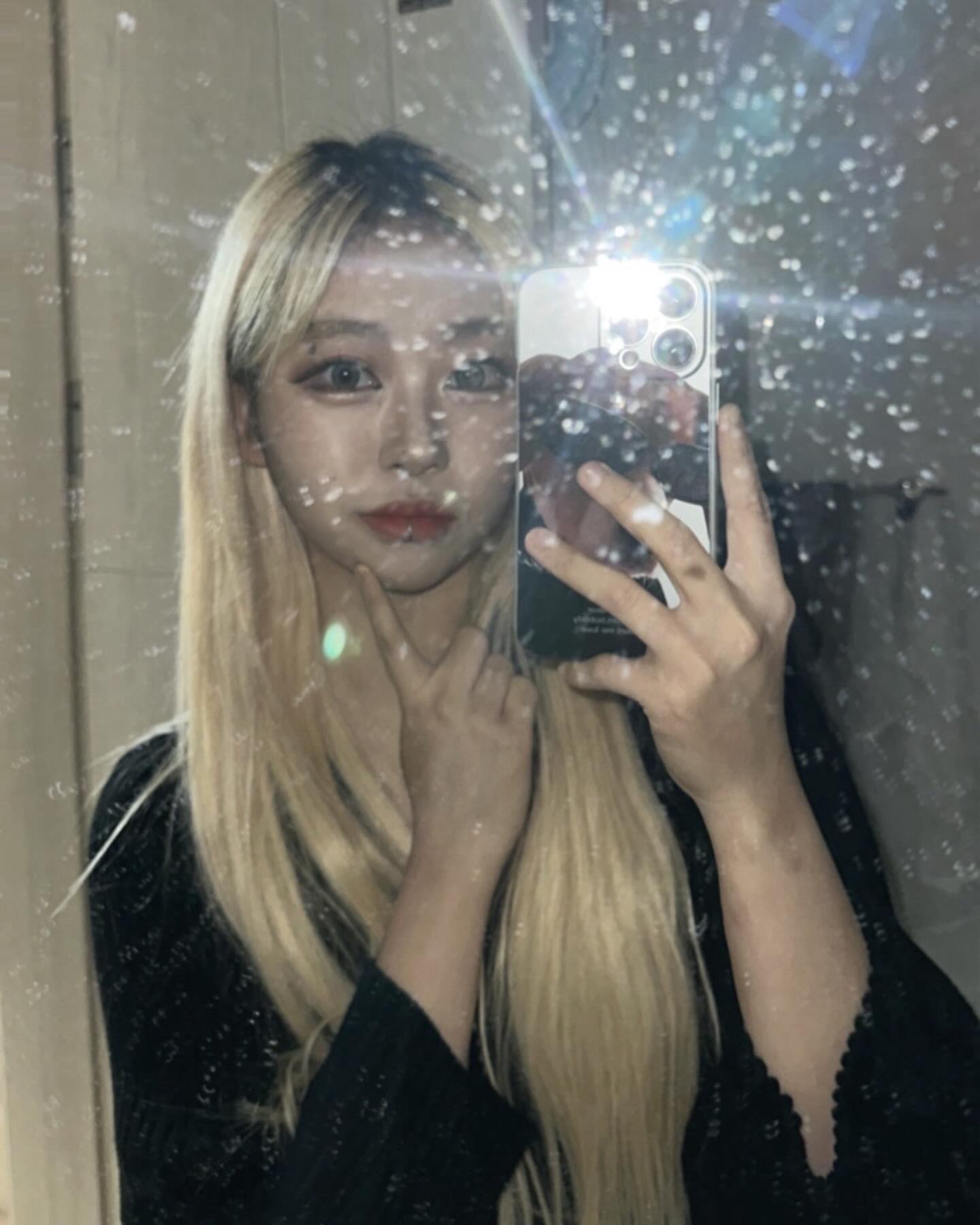 워씽시~