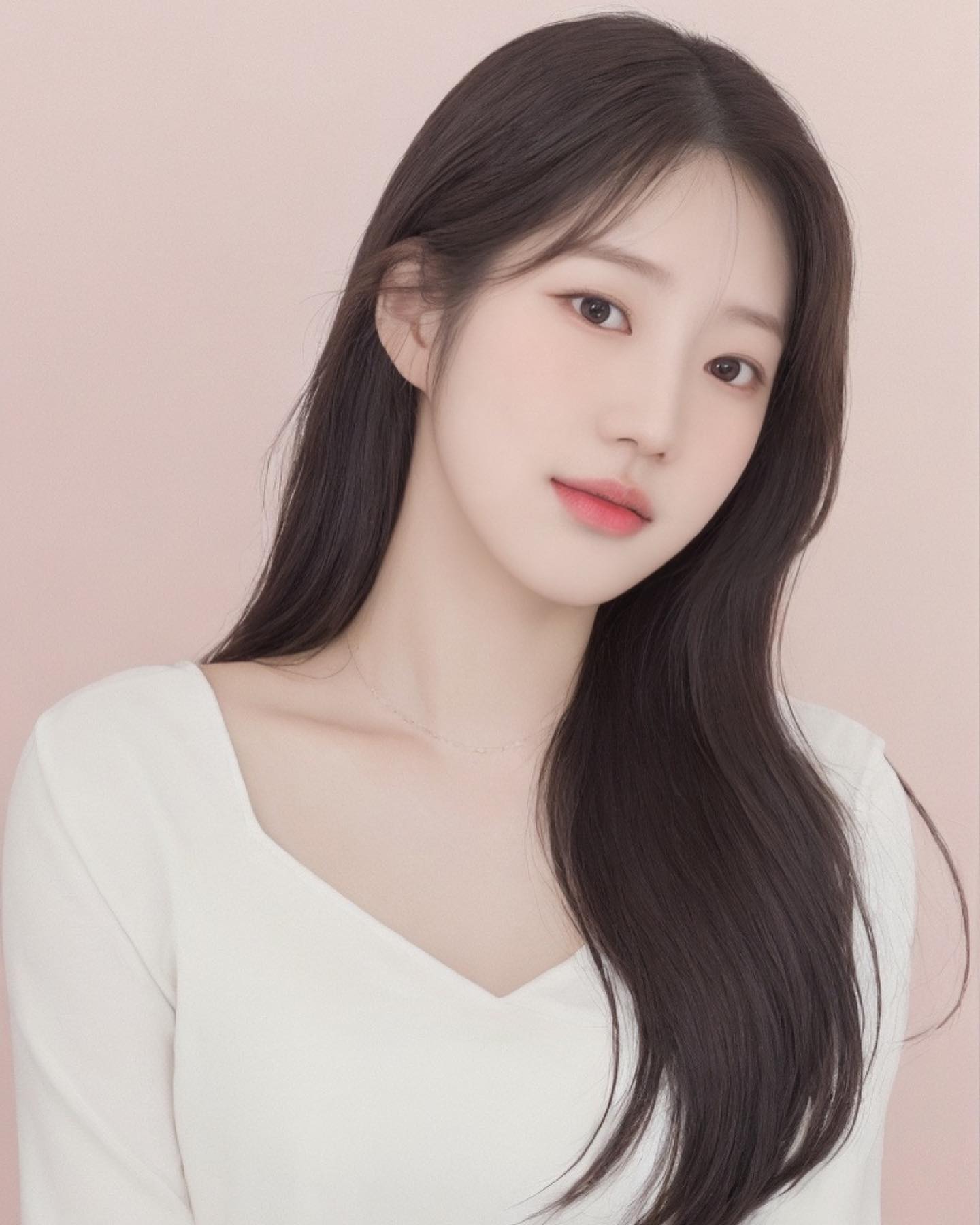 그,,, 내 얼굴 학습한거 확실하지..?
언뜻 보이는 듯, 너무 다른 사람이자나😂 
.
.
.
.
.
.

#스노우프로필 #스노우ai프로필 #스노우ai