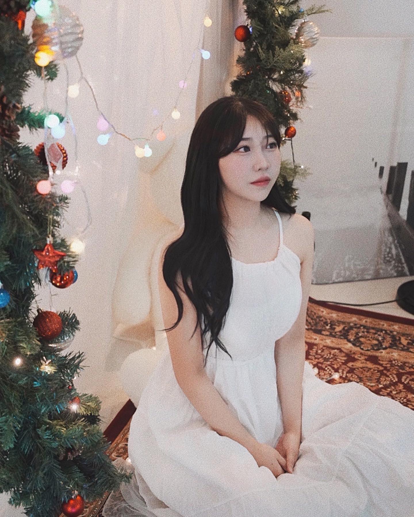 🎄Marry Christmas🎄