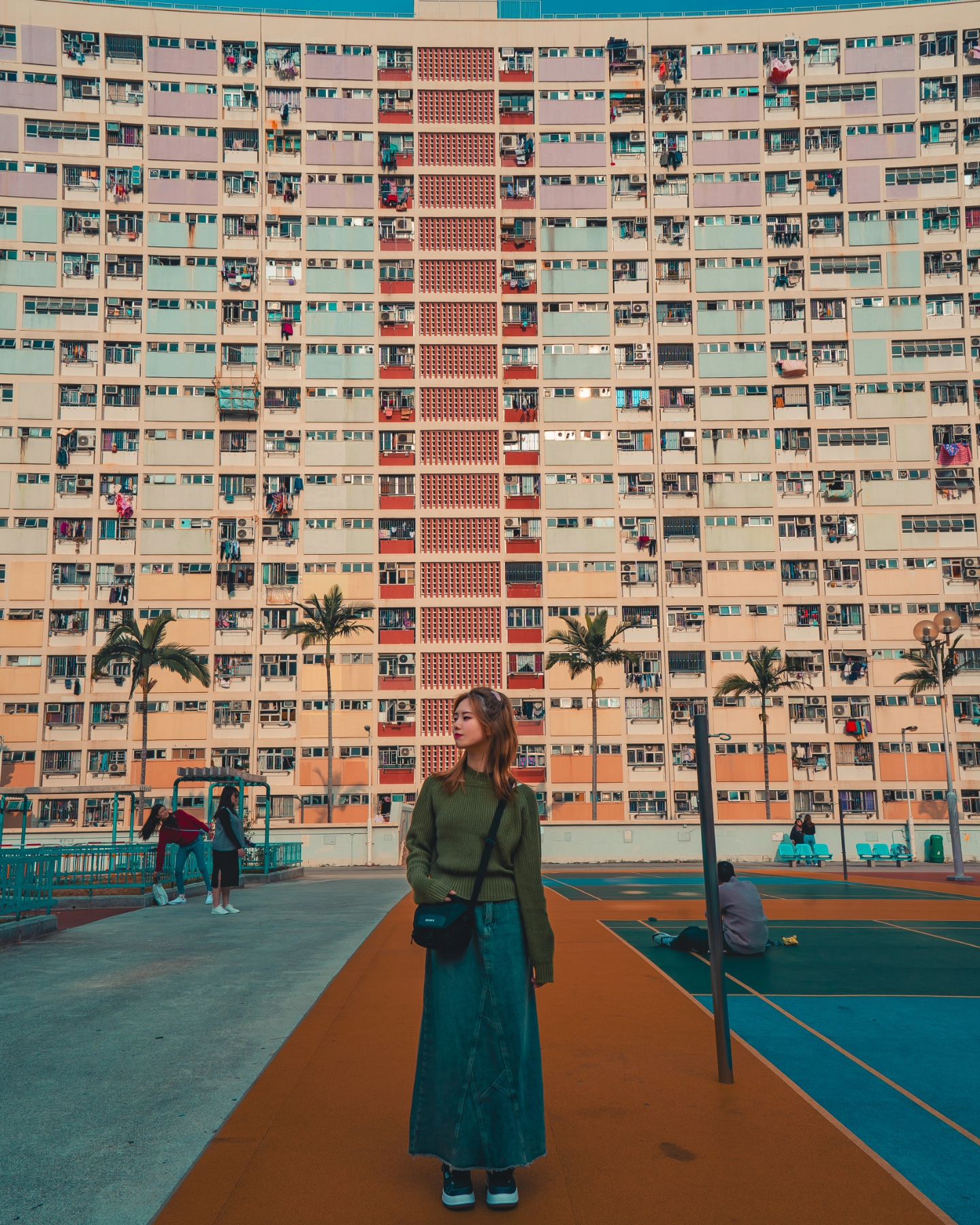 🇭🇰