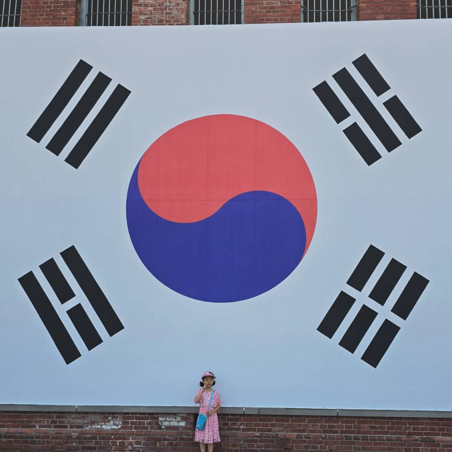 #서대문형무소 #대한민국임시정부기념관
.
추석연휴(9/16)에 역사공부하기👩‍🏫
엄빠랑 함께 서울 역사공부 나들이 나옴
.
서대문형무소와 대한민국임시정부기념관에서
독립과 광복의 참 의미 되새기며
항상 감사하는 마음으로 살아야지..😊
.
역사를 잊은 민족에겐 미래는 없다! 대한독립만세! 🇰🇷
.
.
#추석연휴 #역사공부 #서울나들이 #서울역사공부 #독립운동가 #대한독립만세 #대한민국광복군 #딸가족그램👨‍👩‍👧 #일상기록