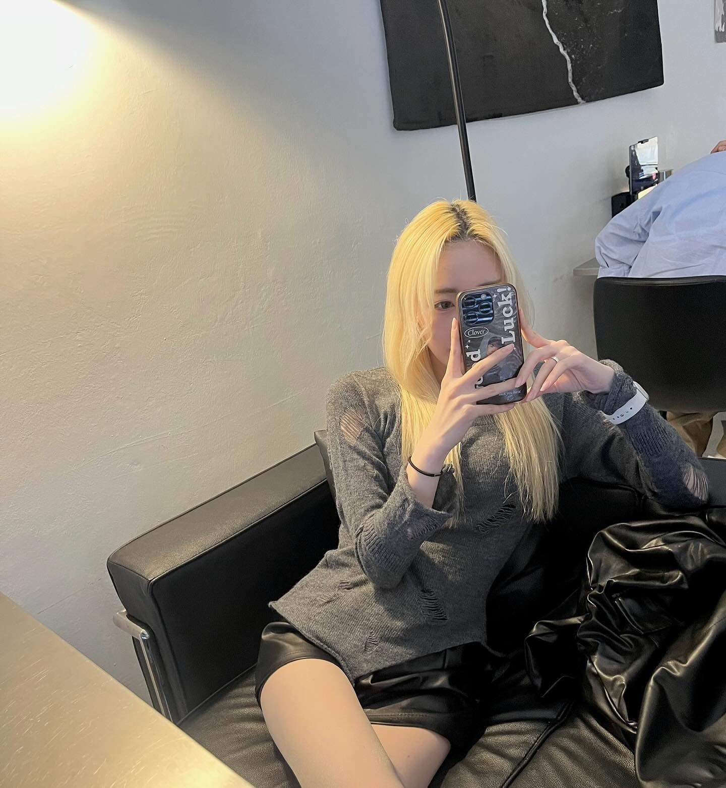 .
.
.
.
.
#수원