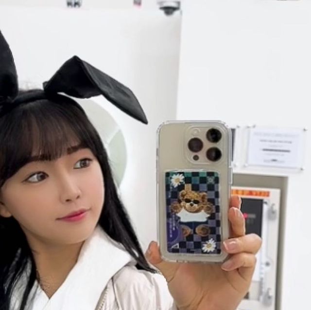 𝚝𝚑𝚊𝚗𝚔 𝚢𝚘𝚞, on Instagram