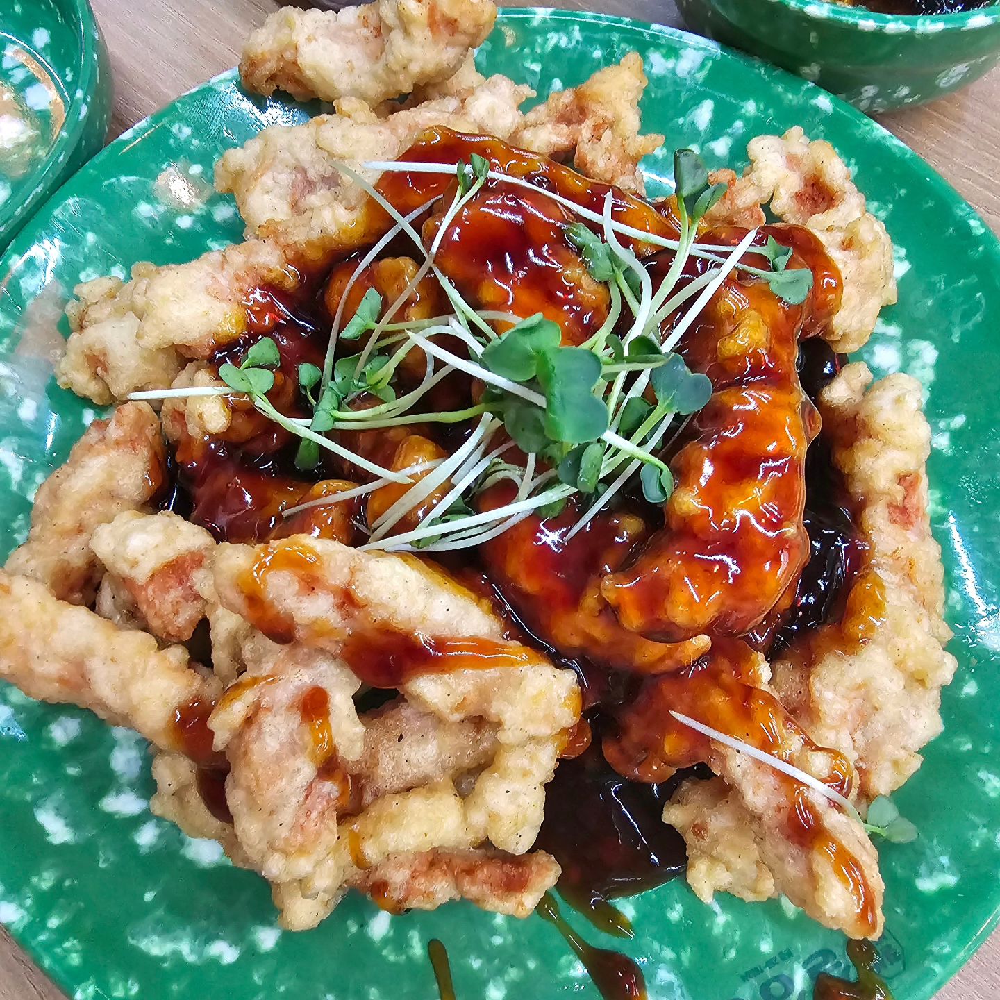 콘텐츠