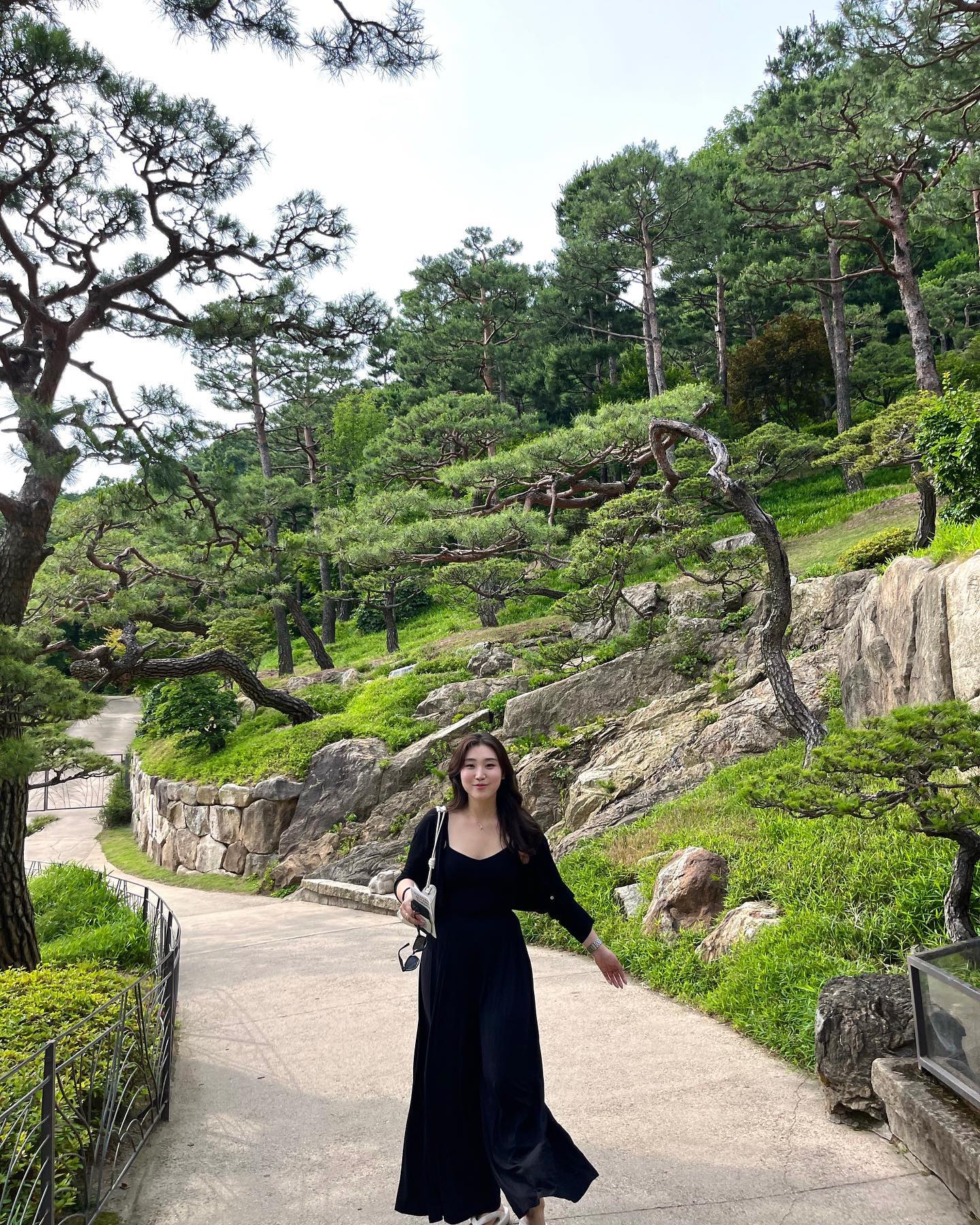 나 왜케 신났서~~~