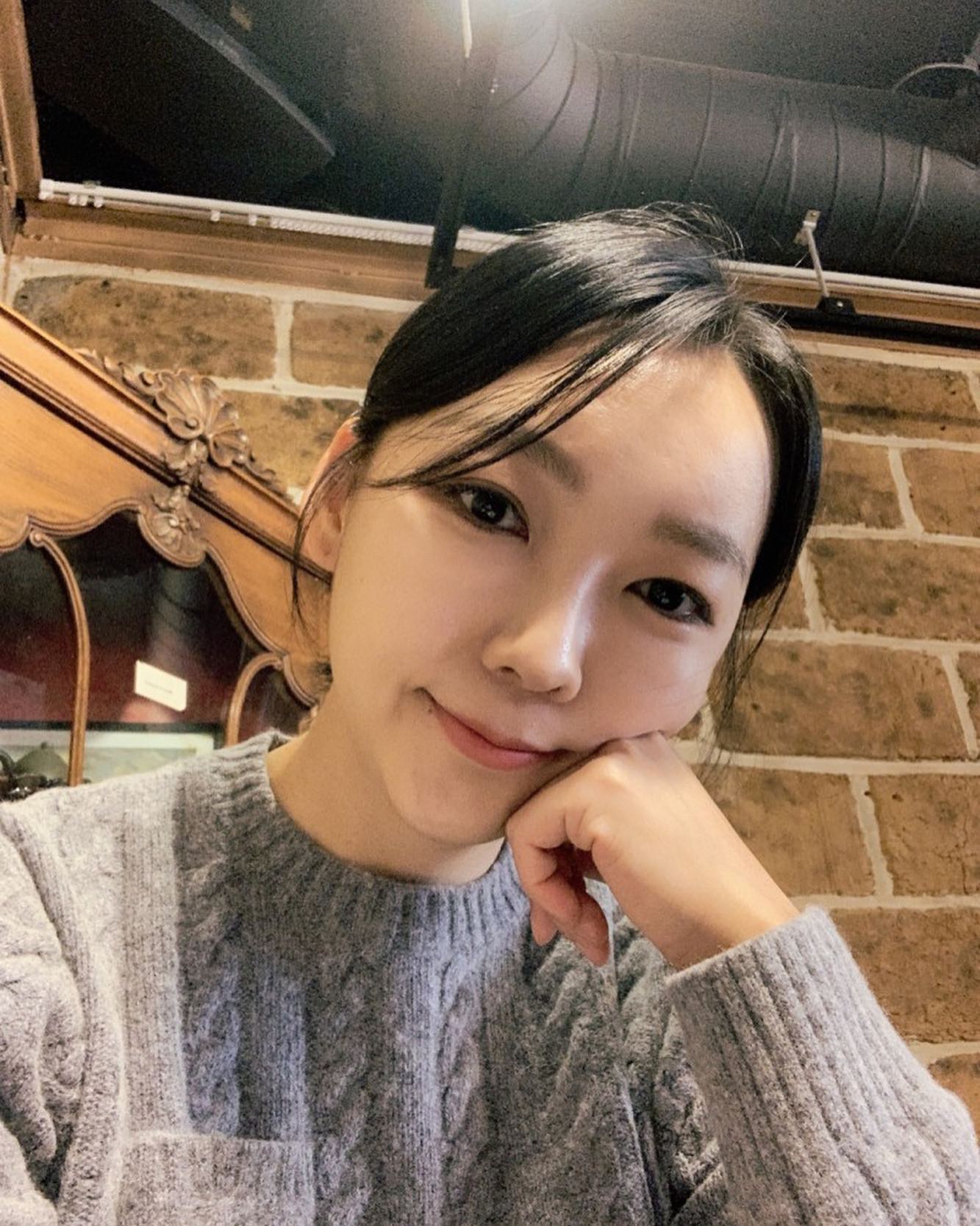#까사338
양주맛집🦐🍝🥘
다녀와쏘용~~