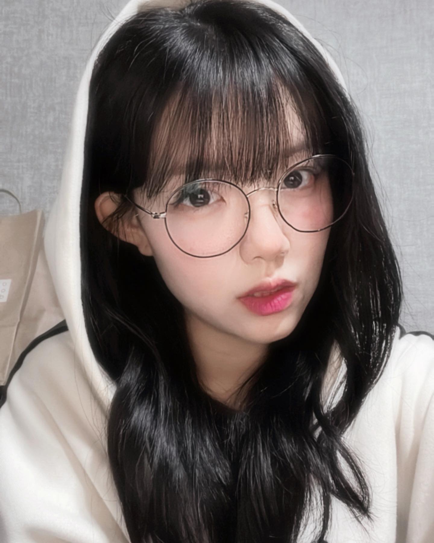 국밥을 왜 먹냐?
뜨끈한 시험을 말아먹지…😭