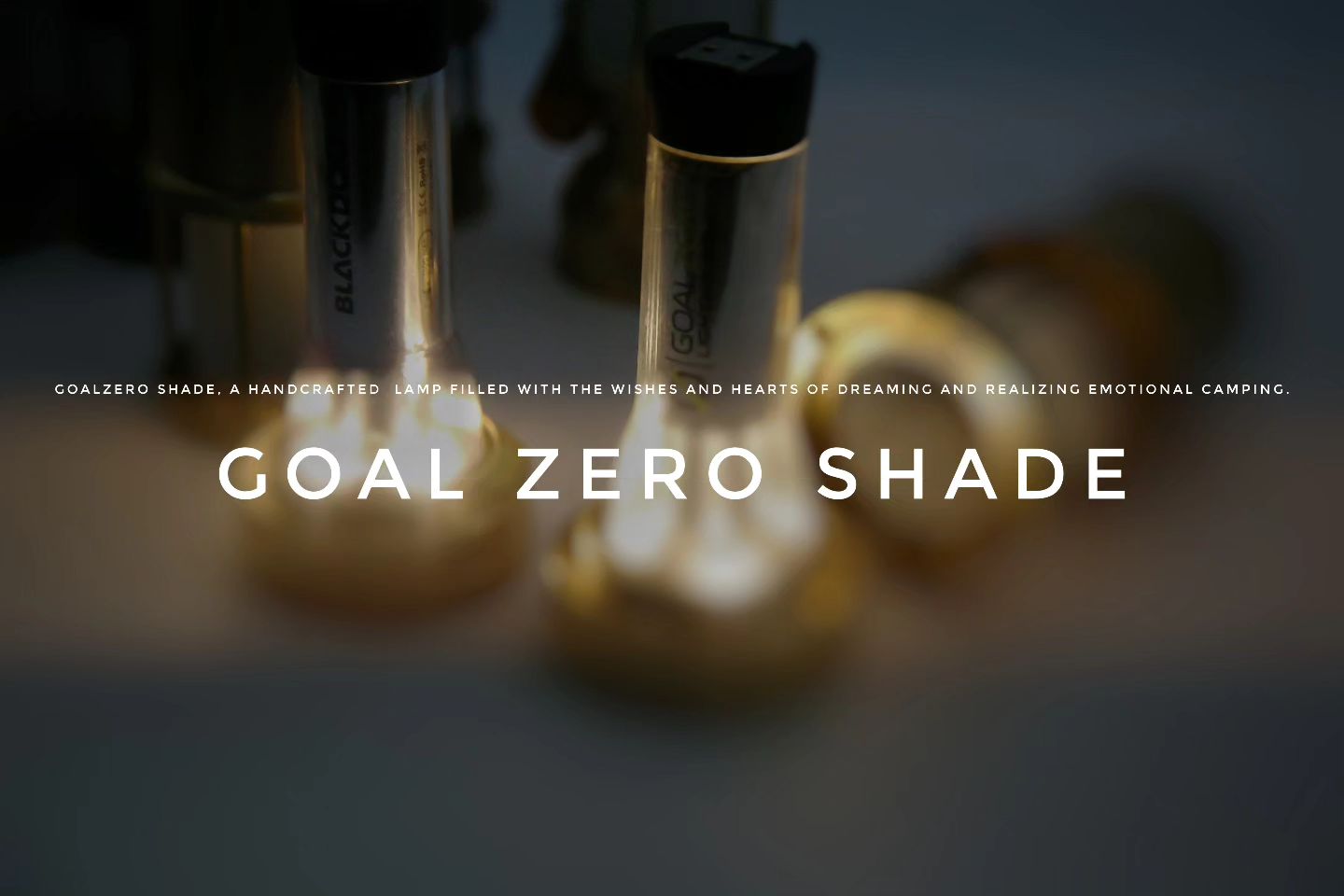 Goal Zero Shade 
[Miner's Lamp]

랜턴 좋아하는 사람이 만들다.
그럼 다릅니다.

광부랜턴
광부램프
광산등
광부등

등등 많은 이름으로 불리는 램프^^

골제로 쉐이드 버전
23.11.06 월요일
런칭!
DM주세요^^

#캠핑 #캠퍼 #국내캠핑 #국내여행 #감성캠핑 #감성캠핑용품 #감성캠핑장비 #랜턴 #캠핑랜턴 #캠핑램프 #빈티지랜턴 #광부등 #광산등 #광부랜턴 #광부램프 #광산랜턴 ##광산램프
#minerslamp 
#minerslantern 

 #ランタン 
#ビンテージランタン 
#キャンピング 
#キャンプ 
#アウトドア
#キャンピングランタン 
#クラシックランタン
#キャンプ好きな人と繋がりたい 

#classiclantern
#vintagelantern