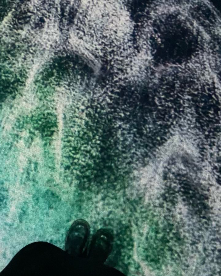 또 제주 추억 여행 🌊💙