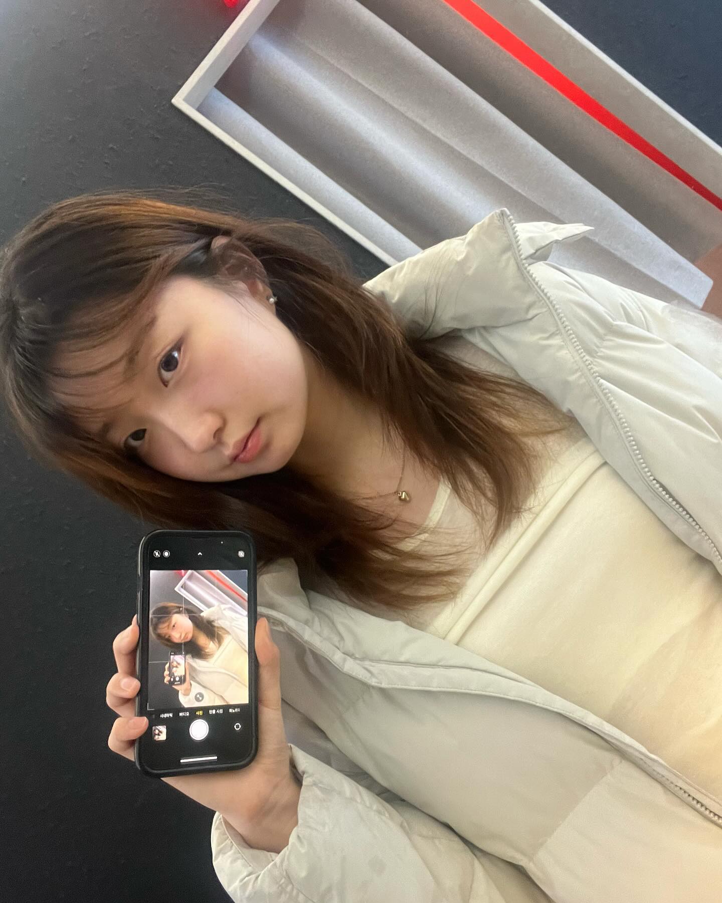 심심