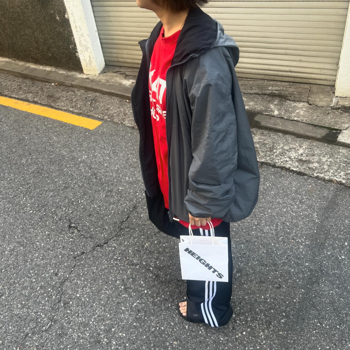 MZ 어렵네