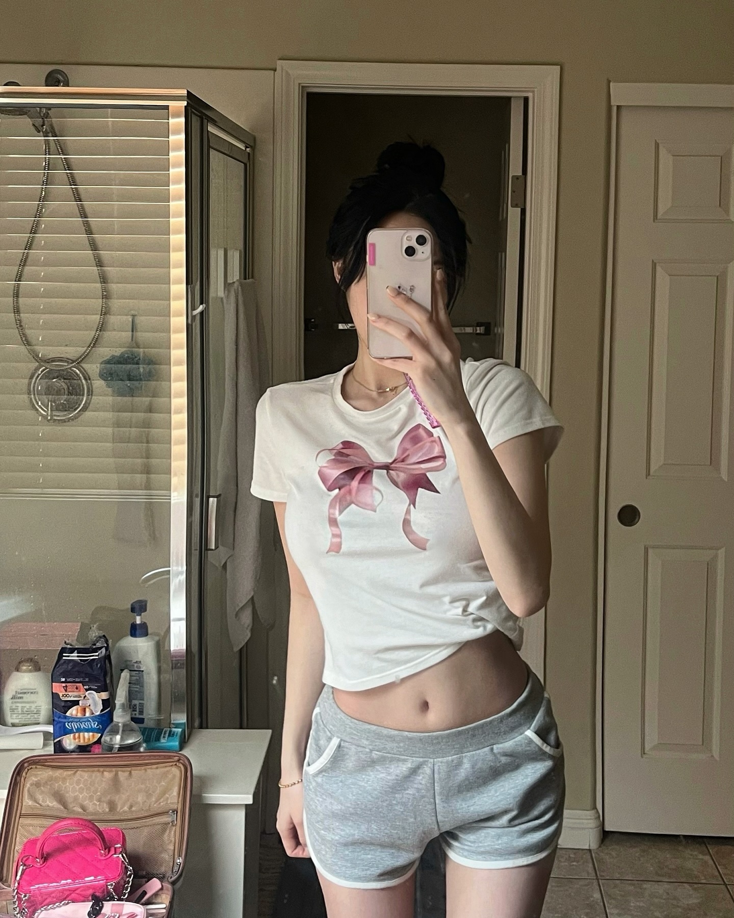 🎀