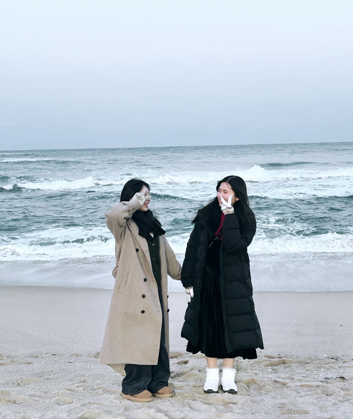 24.01.21-23
좋은 에너지 듬뿍 받고 가용~~~♥️