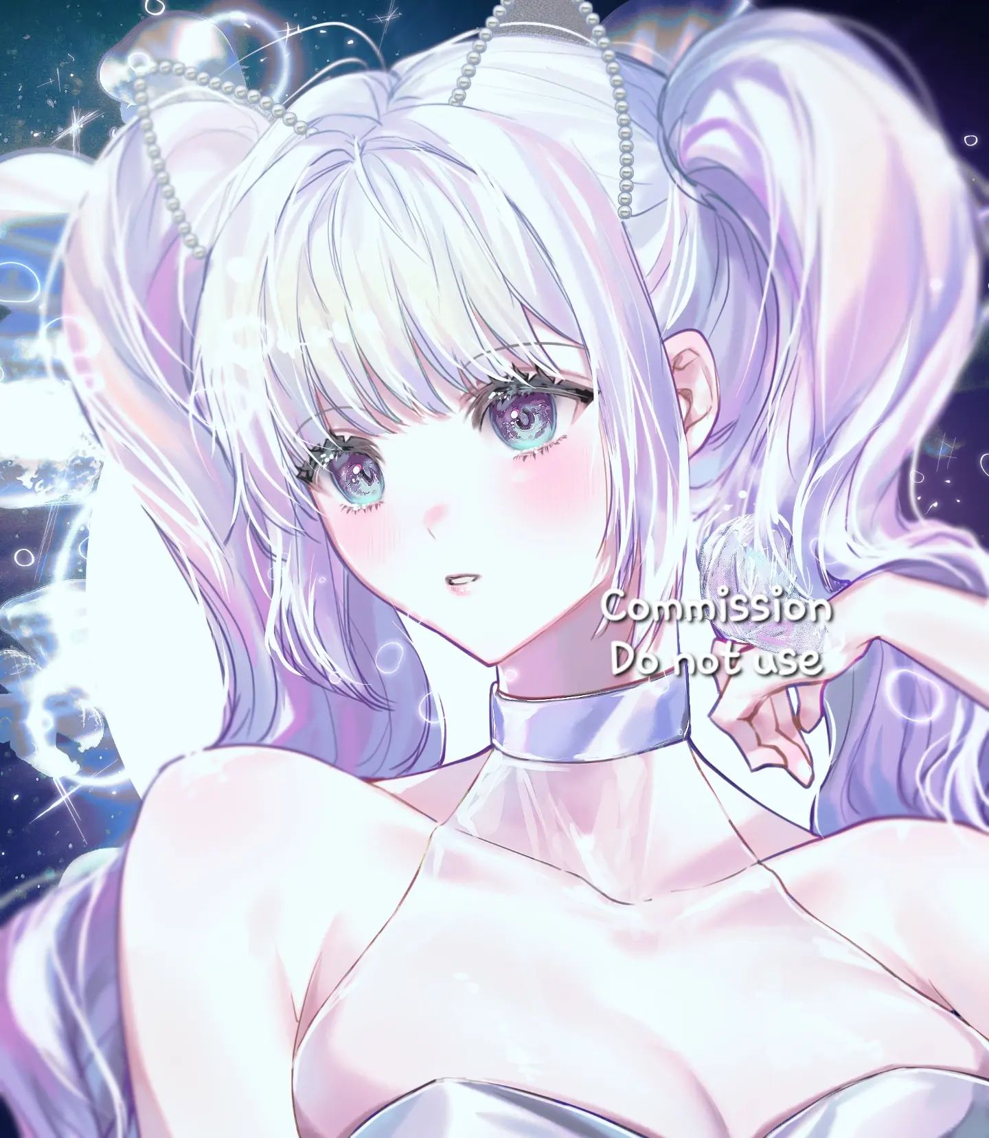 🤍💙💎
•••Commission•••
🐰Thank you🤍
•

•

•

•
#art #illust #illustrator #artist #clipstudiopaint #painting #drawing #doodle  #그림계정 #일러스트 #일러스트레이터 #드로잉 #커미션 #commission #digitalart #イラストグラム  #イラストレーション  #絵  #artwork  #イラスト #插图画家 #畫畫