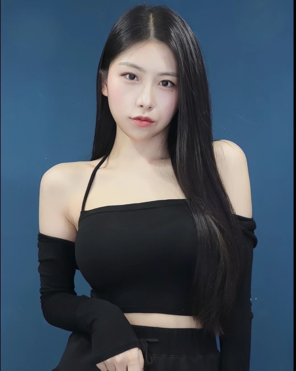 오랜만에 네컷 찰칵
나랑 사진 찍을 사람~~👍🏻