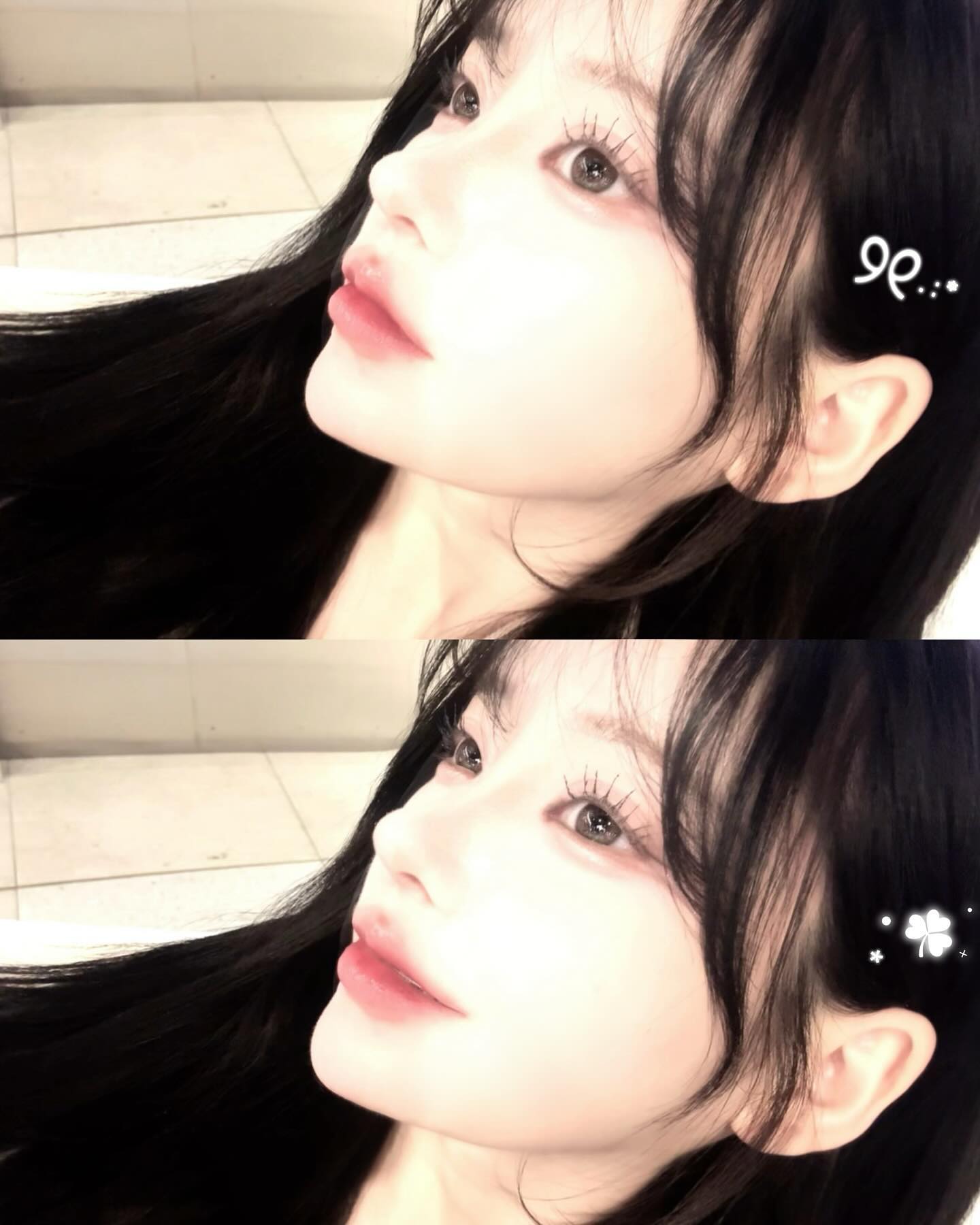 👀✨