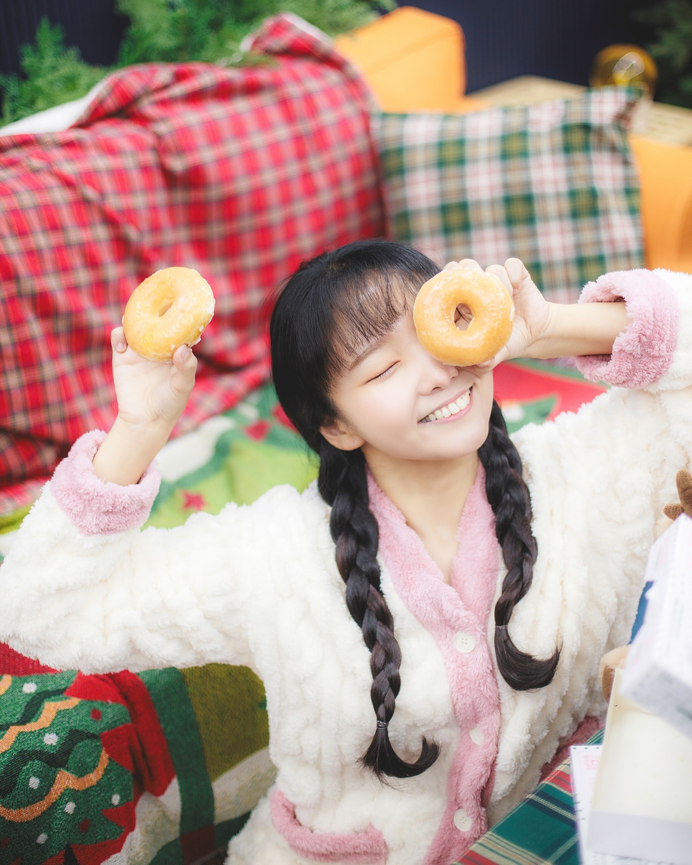 해삐 메리 크리스마스🍩_______🍩

P. nari_dal2