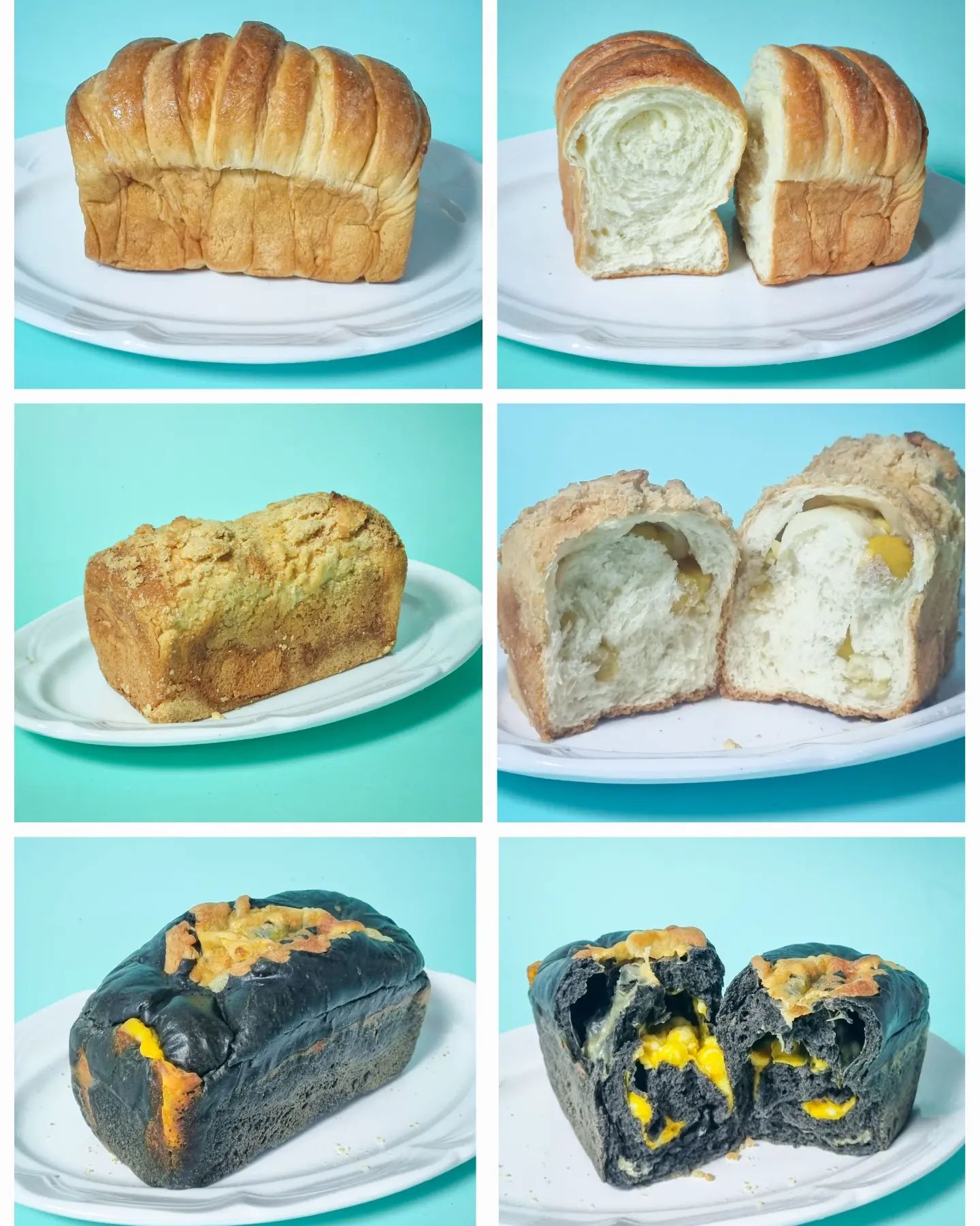 #협찬

영통구 원천동에 새로 생긴
식빵 맛집 핸즈당 :)
다양한 식빵과 빵, 쿠키들을
판매하고 있어요!

식빵 종류도 정말 다양해서
골라 먹는 재미가 쏠쏠ㅎㅎ

매장도 꽤 넓고 테이블도 있어서
먹고 가도 되서 좋았어요!^^

뭐 먹을까 고민에 고민을
거듭 하다가 여러가지
맛 보고 싶어서 골라봤어요🩷

**먹물치즈 식빵
**밤왕창소보로빵
**시나몬롤
**쫀득한 단팥빵
**금브라우니
**단짠단짠콘쿠키
**휘낭시에
**브라우니쿠키
**연유버터크림빵

브라우니도 꾸덕하면서
초코맛이 찐해서 완전 취저!였는데
식빵은 쫄깃하면서
너무 맛있더라고요!☺️

오븐에 살짝 돌려서 먹으면
따뜻 하면서 더 맛있게
먹을 수 있어요!

밤왕창소보로빵은
원래도 밤식빵 좋아해서
맛있는 곳 찾아다니는데
진짜 이름대로 밤이 왕창! 들어있고
달달하니 맛있게 잘 먹었답니다!

먹물치즈식빵도 롤치즈가
가득 들어있어서 살짝 데워서
먹으면 더 꿀맛!👍🏻

오후 조금 늦은 시간에 갔더니
다 팔리고 없는 빵들이 꽤 있어서
다음엔 조금 더 이른 시간에 가서
못 먹어 본 빵들도 먹어보려구요!

가까운 곳에 식빵 맛집이
생겨서 너어~~무 좋네용^^
배달도 된다고 하니
방문 어려우신 분들은
배달앱에 핸즈당 검색해서
주문~~꾹!ㅎㅎ🫰🏻

베이킹클래스도 하고 계셔서
기회가 되면 베이킹클래스도
해보고 싶네요!!ㅎㅎ

🆃🅷🅰🅽🅺 🆈🅾🆄
#핸즈당 hands.dang

✨이용안내 및 꿀Tip✨
✅영업시간 : 매일 11:00 ~ 20:00
✅전화번호 : 010-9469-8284
✅포장, 무선 인터넷, 남/녀 화장실 구분, 대기공간, 배달, 예약
**주차는 매장 앞 빈 곳, 또는 건물 뒷 쪽 2층 공유창고라고 쓰여 있는 곳에 주차 가능

📍핸즈당
경기 수원시 영통구 신원로294번길 40-20 101호

#수원식빵맛집 #수원빵맛집 #수원쿠키맛집 #원천동빵집 #빵지순례 #수원빵집 #영통빵집 #식빵맛집