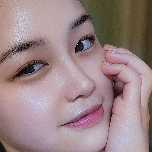 빼어날 秀 보배 珍 on Instagram: "#협찬 더현대서울 1위 타이틀로 연일 n차 재입고 행진을 이어가고 있는 브랜드 #휩드 비건원료를 사용한 스크럽이라 페이스&바디 올인원 사용이 가능한 #휩드
