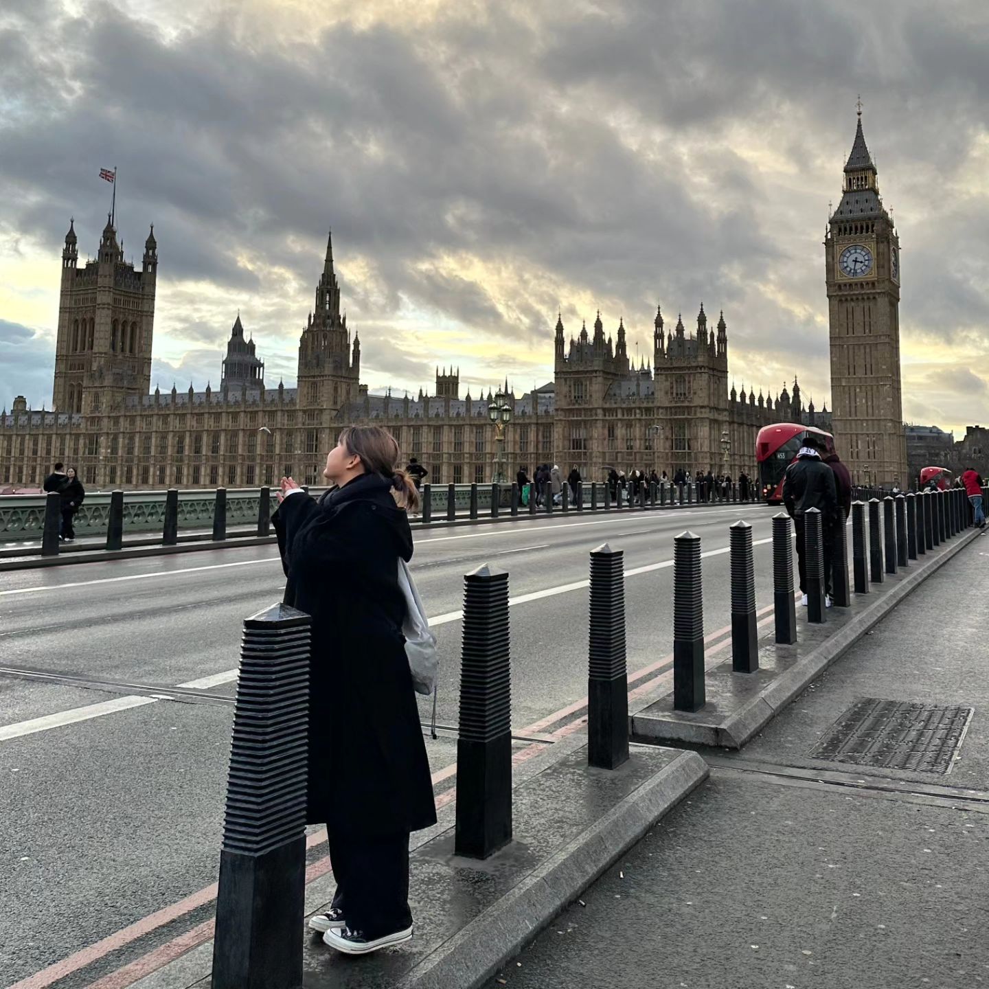 #bigben 2024

Ft. 짱구볼